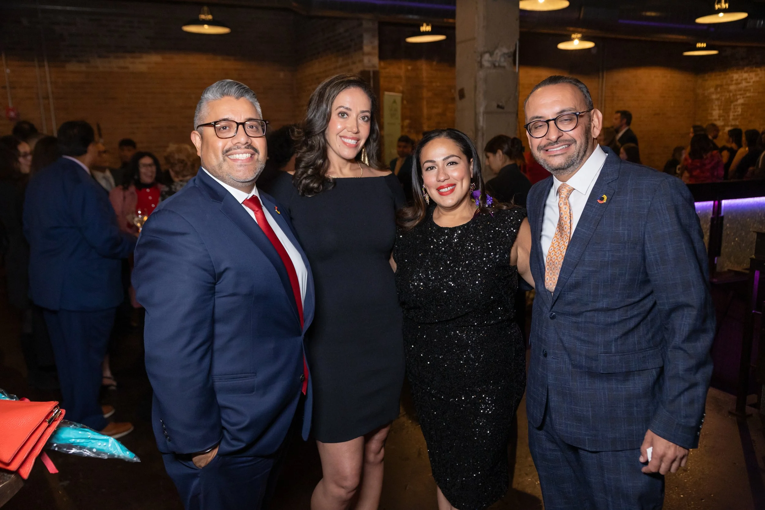 La Casa Norte Gala 2025-40.jpg