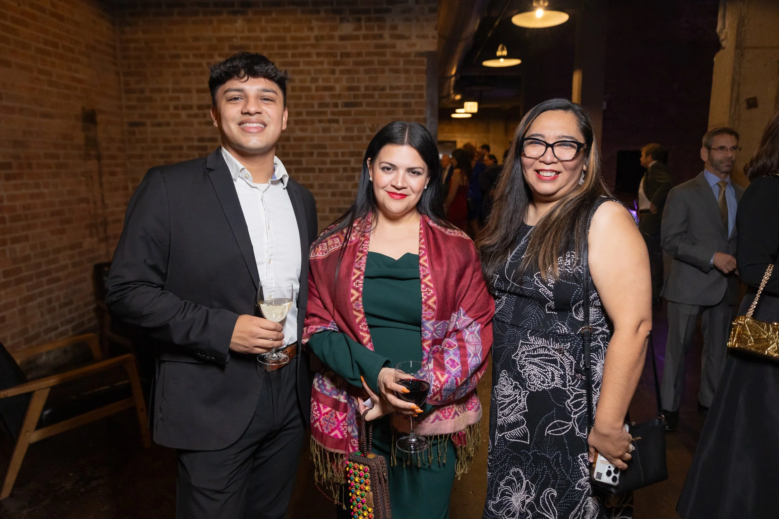 La Casa Norte Gala 2025-28.jpg