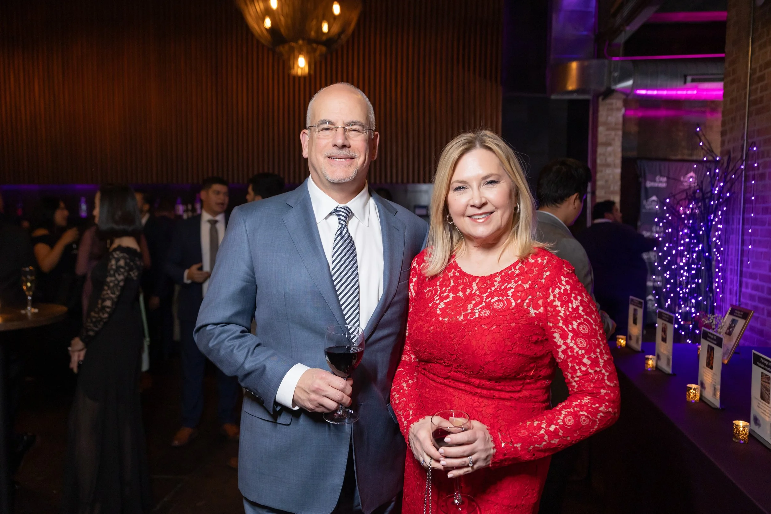 La Casa Norte Gala 2025-35.jpg
