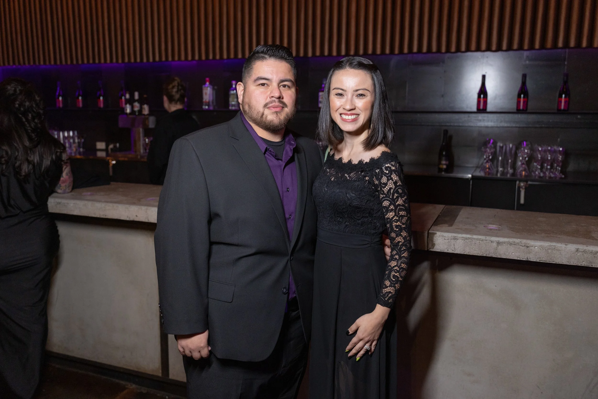 La Casa Norte Gala 2025-6.jpg