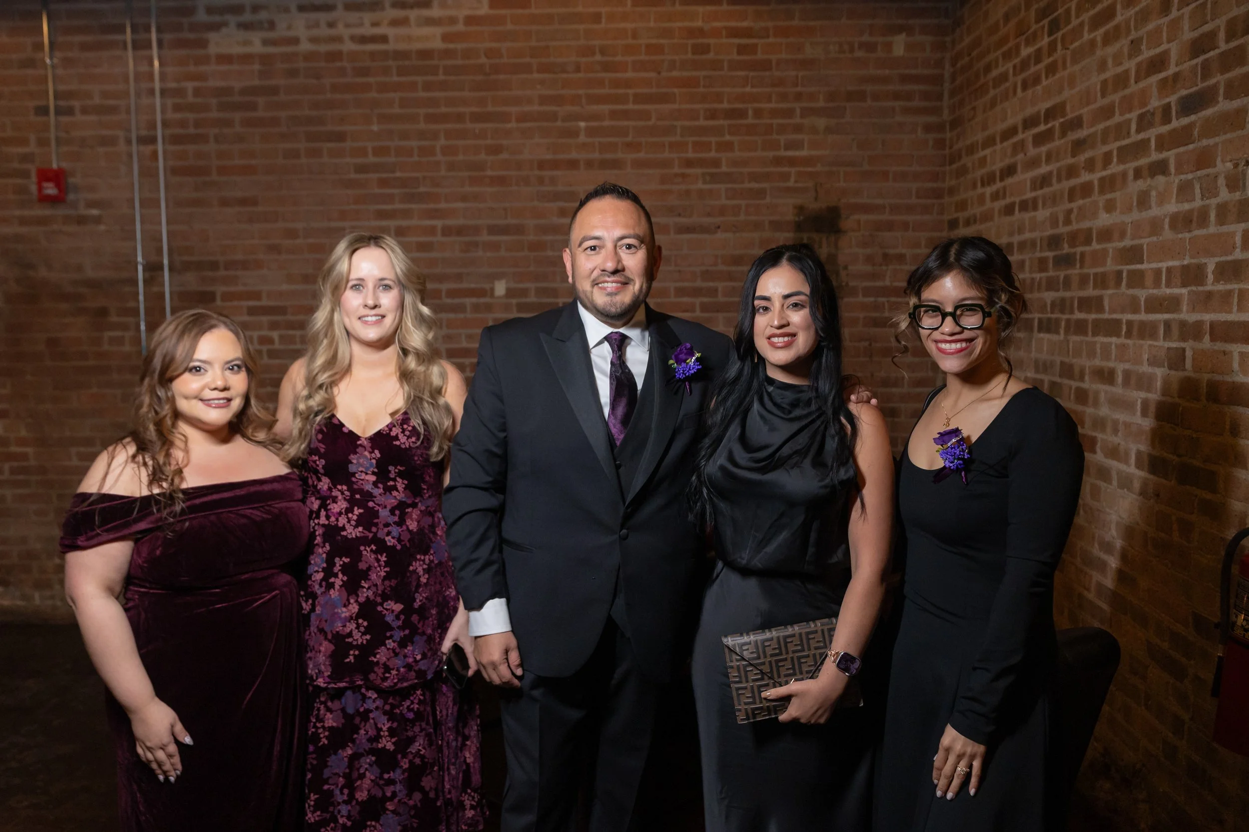 La Casa Norte Gala 2025-17.jpg
