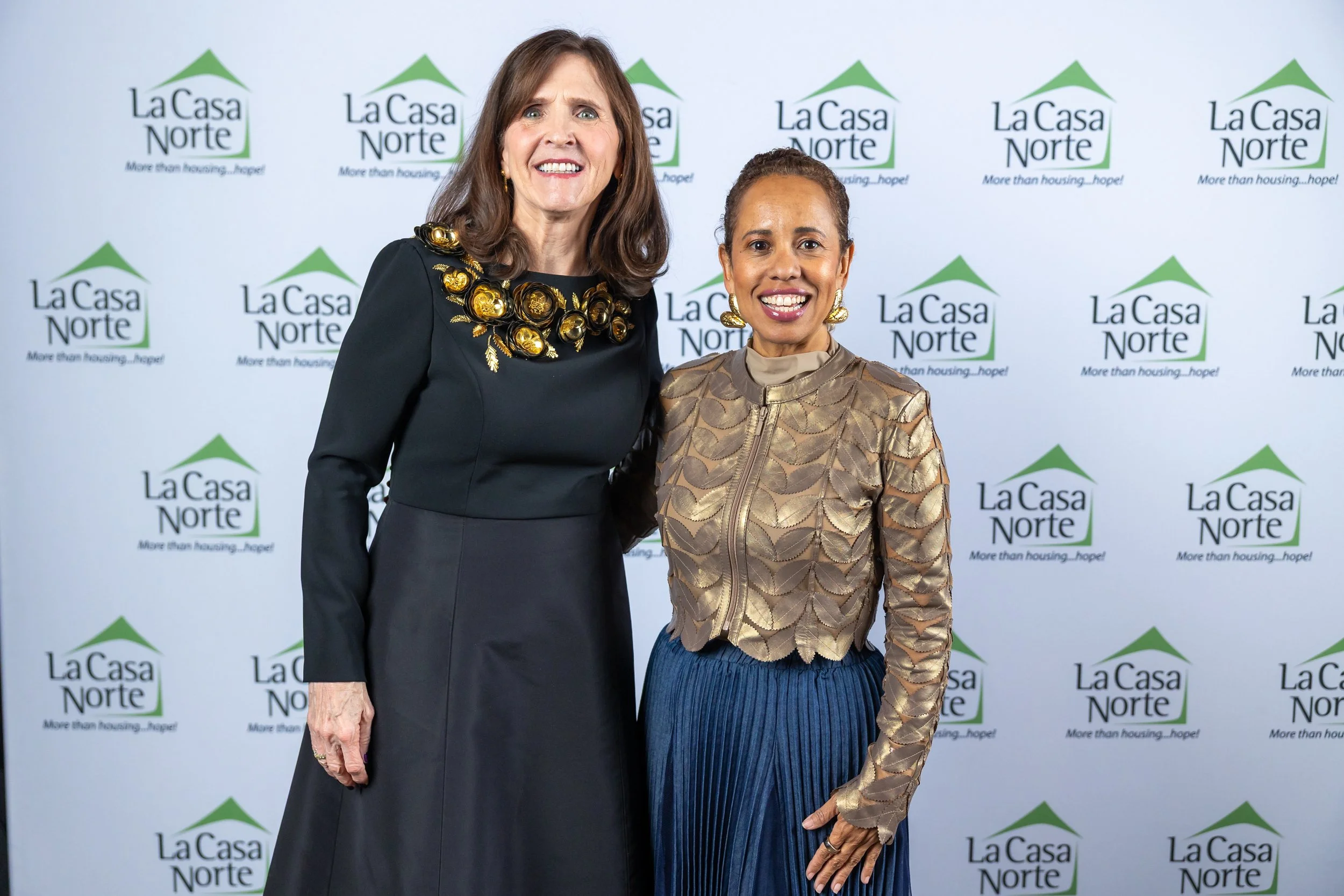 La Casa Norte Gala 2025-146.jpg
