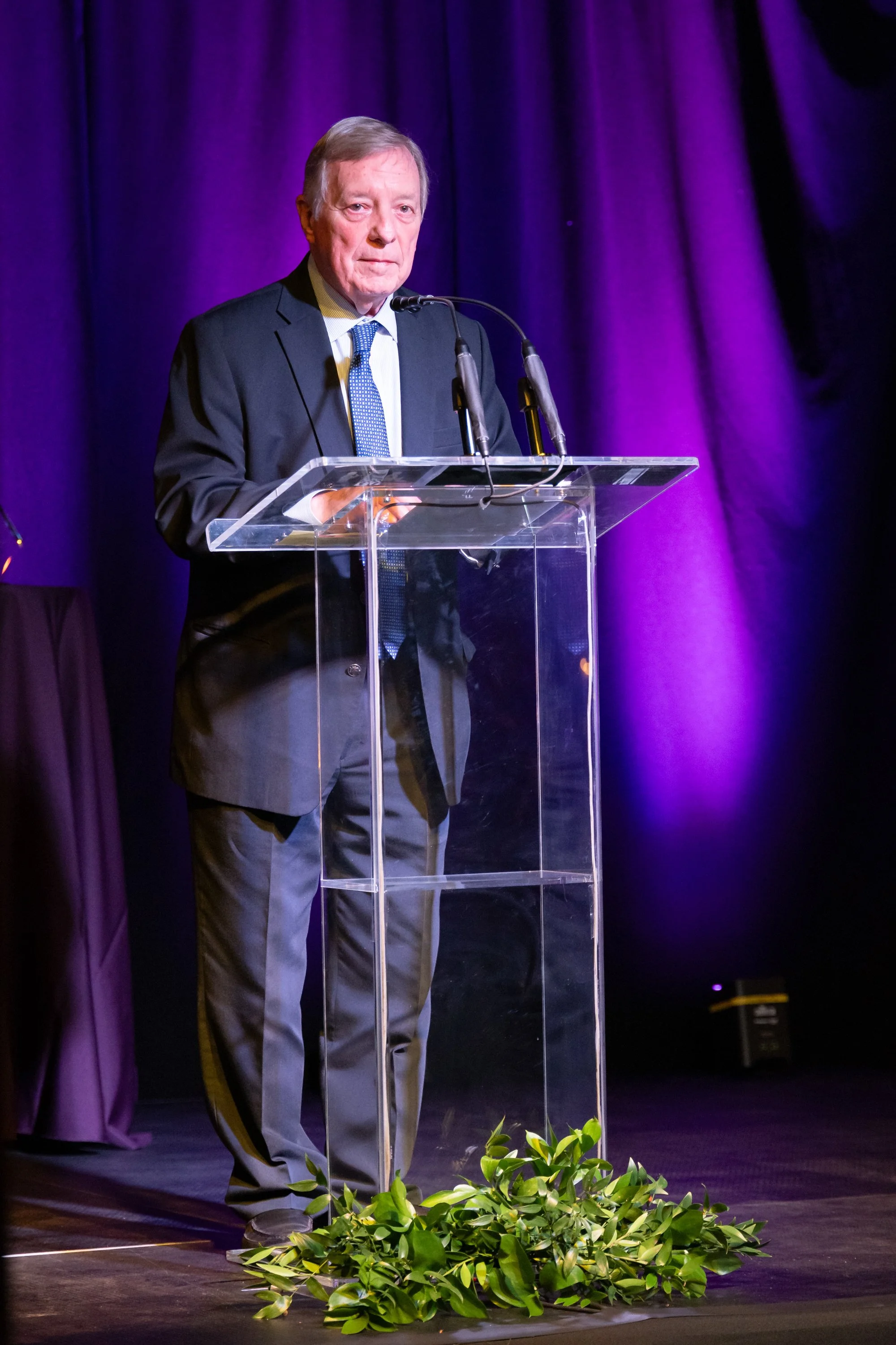 La Casa Norte Gala 2025-143.jpg