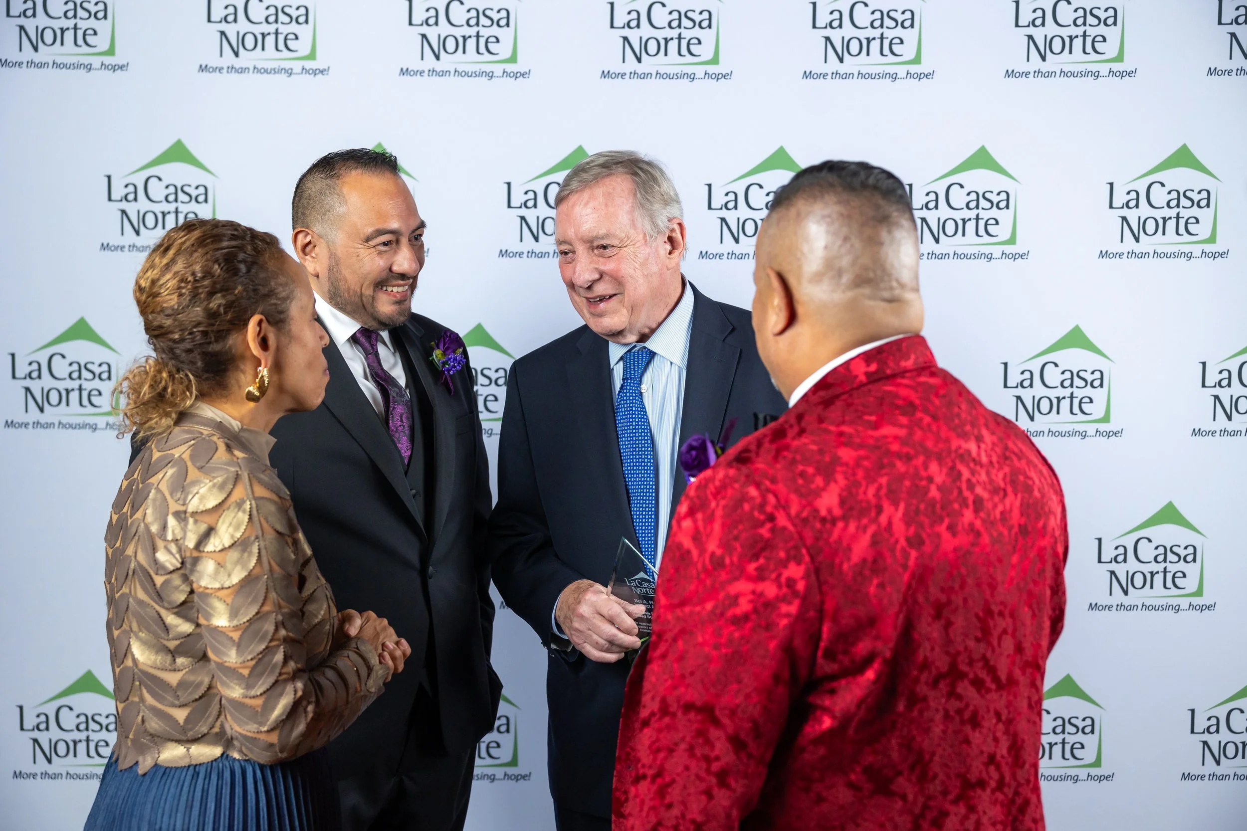 La Casa Norte Gala 2025-140.jpg