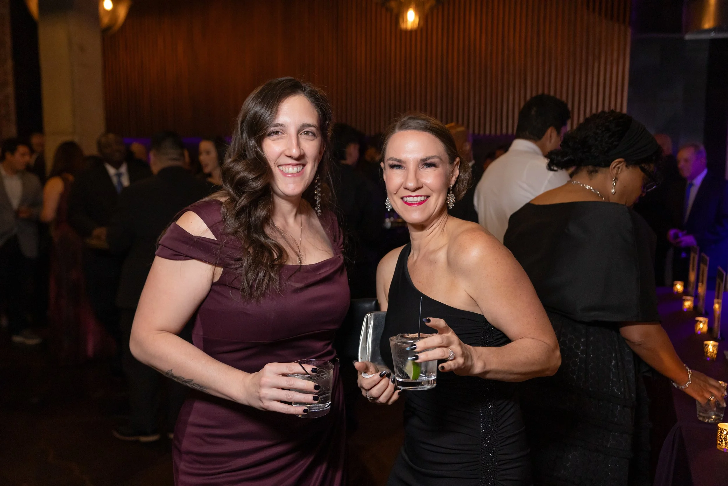 La Casa Norte Gala 2025-43.jpg