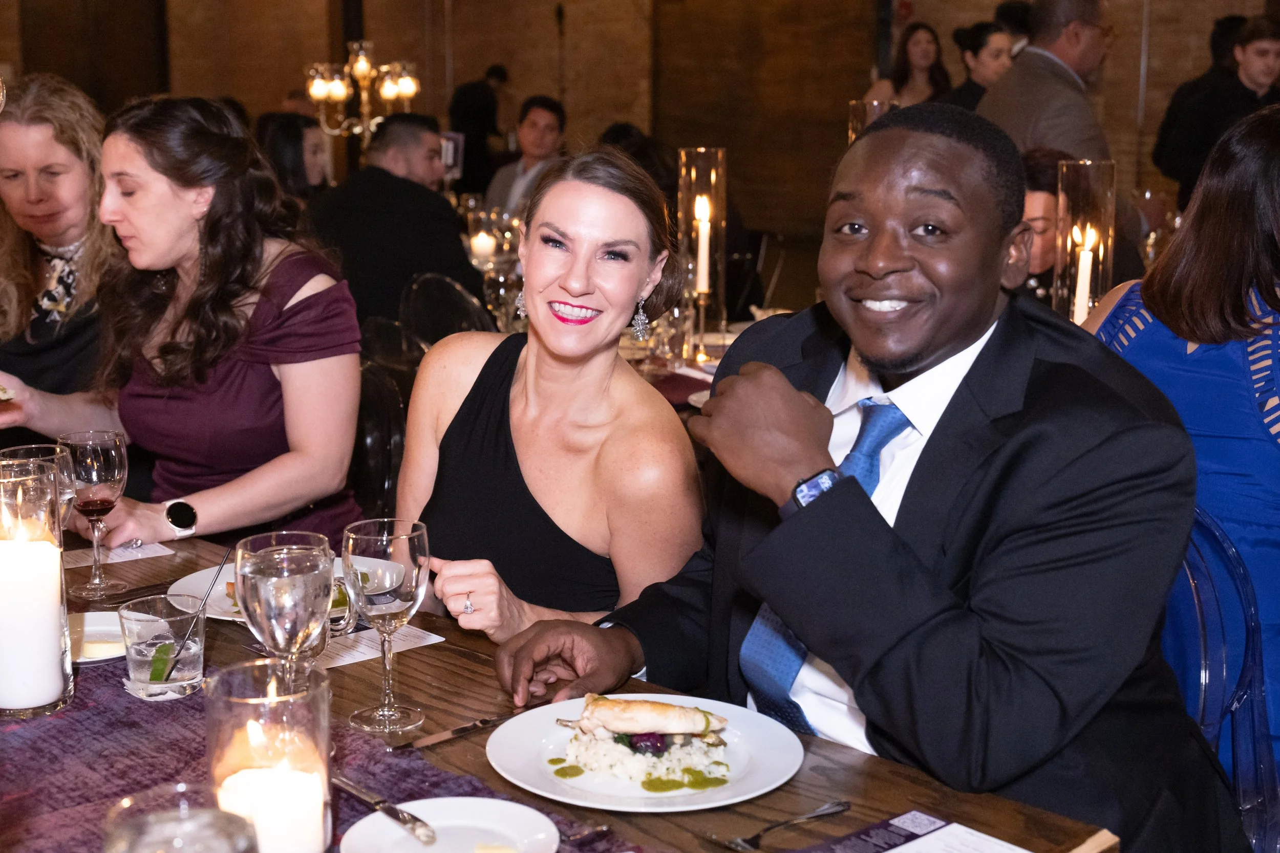 La Casa Norte Gala 2025-152.jpg