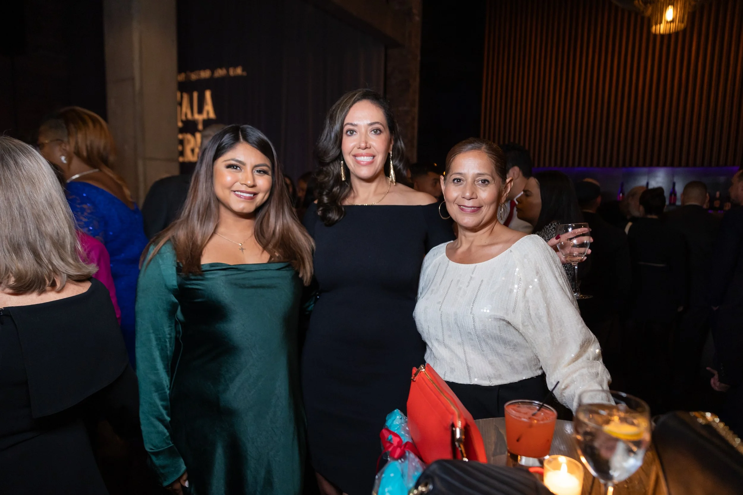 La Casa Norte Gala 2025-83.jpg