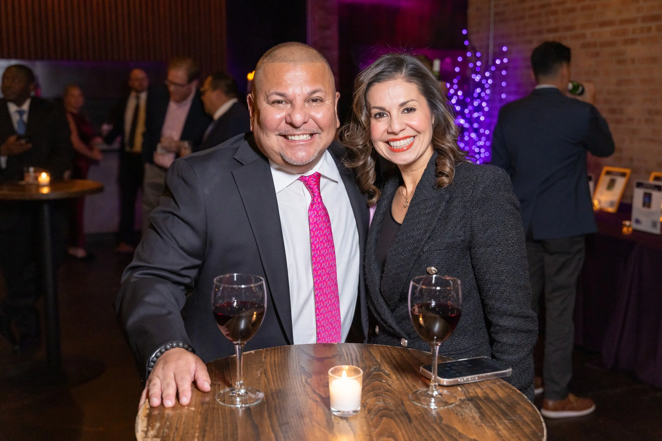 La Casa Norte Gala 2025-10.jpg