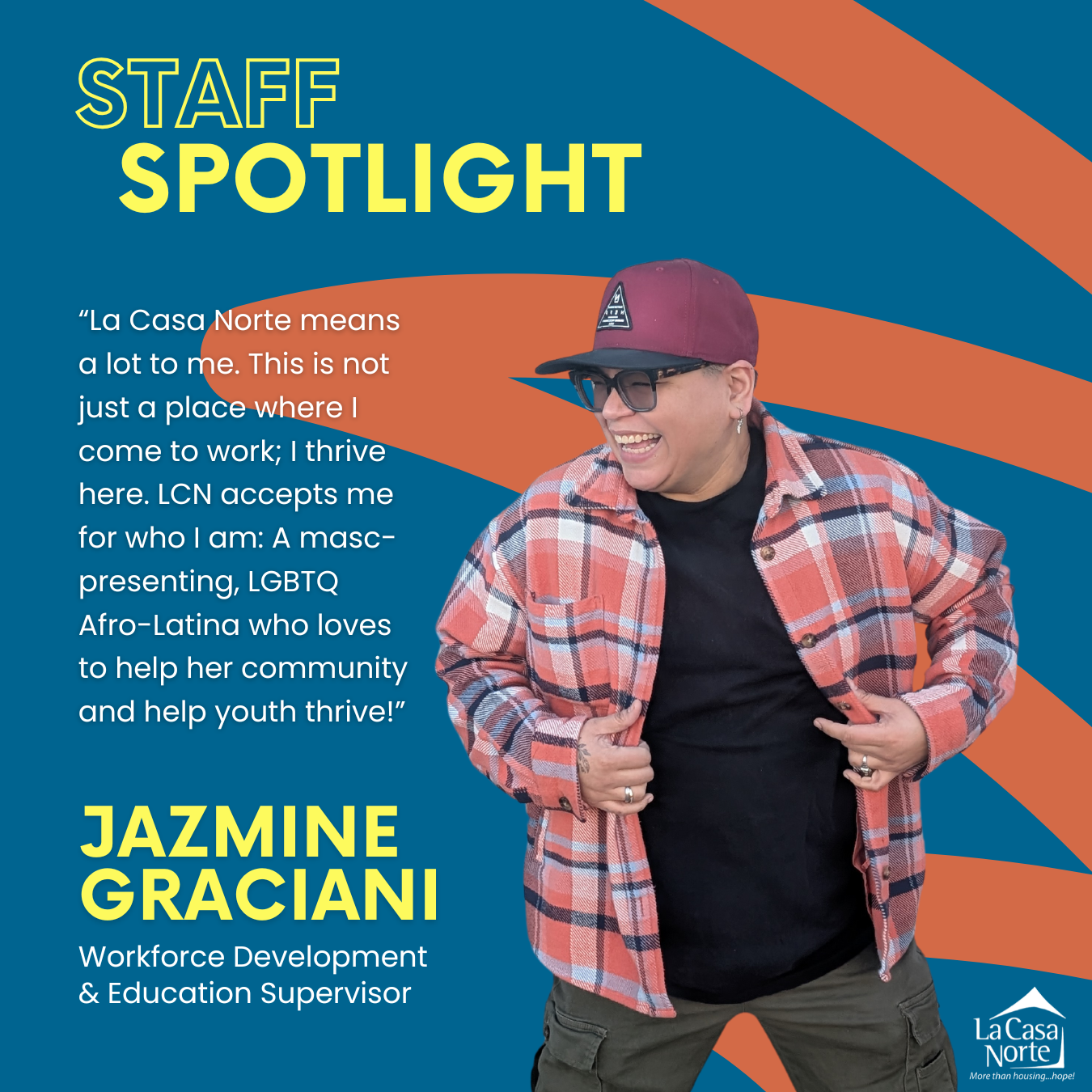 LCN Staff Spotlight ft. Jazmine.png