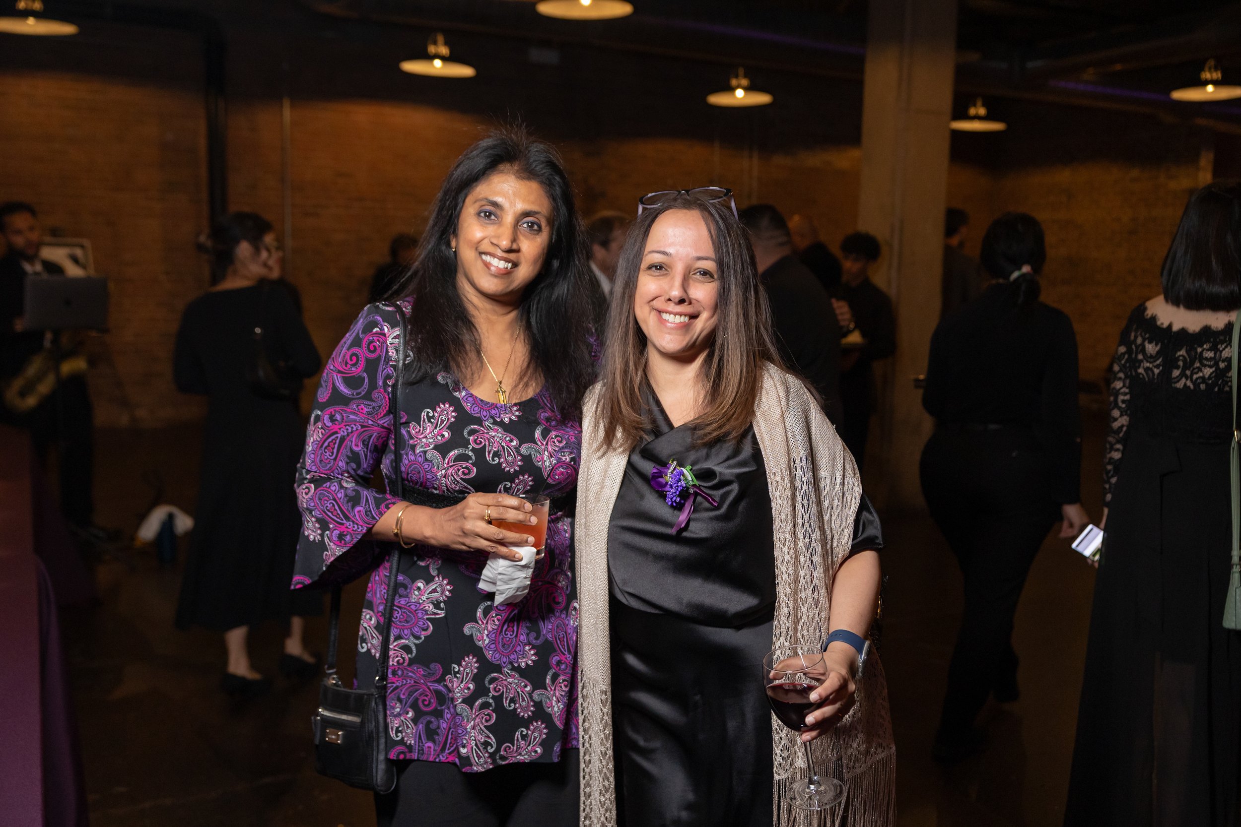 La Casa Norte Gala 2025-14.jpg