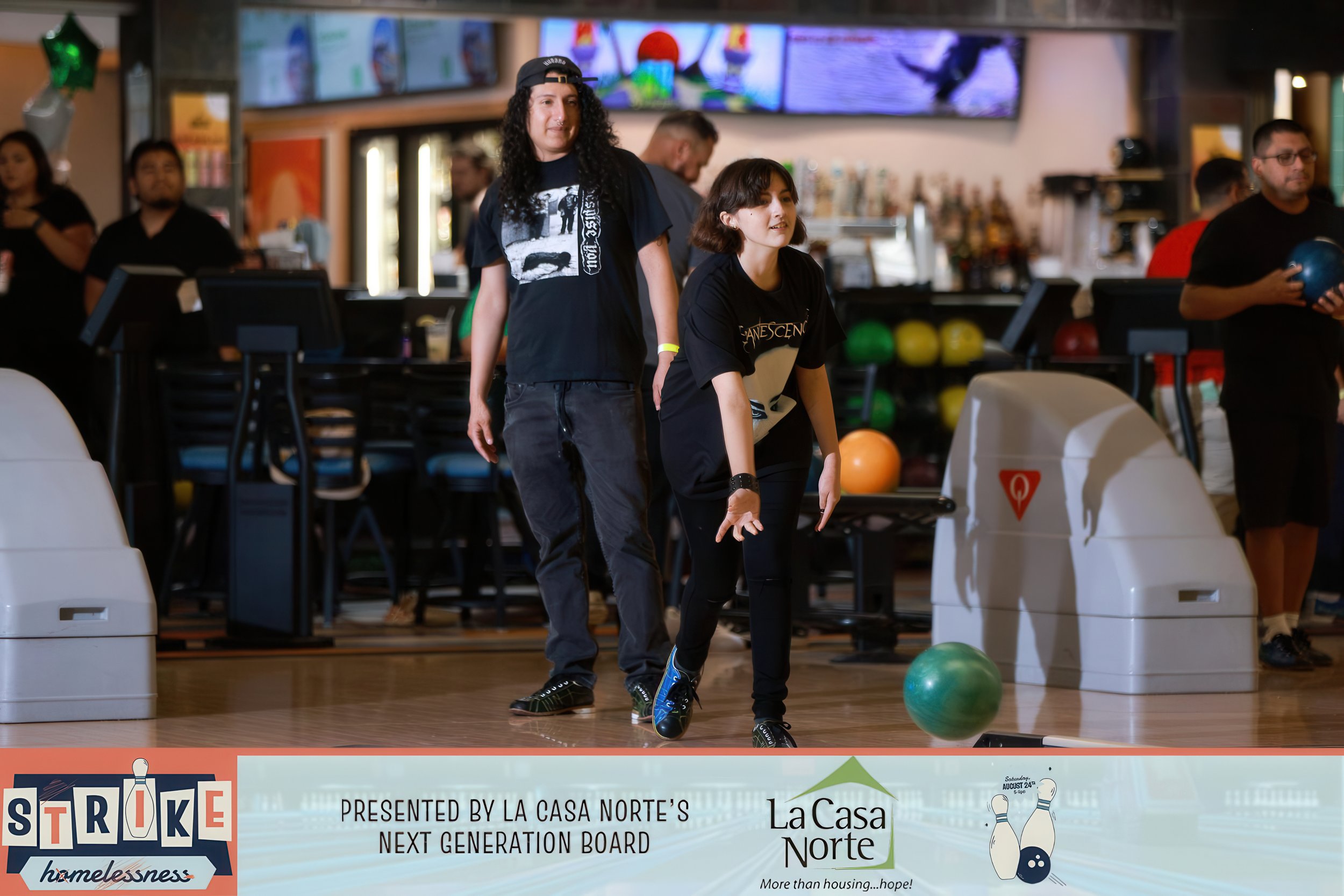 Strike For Homelessness-170.jpg