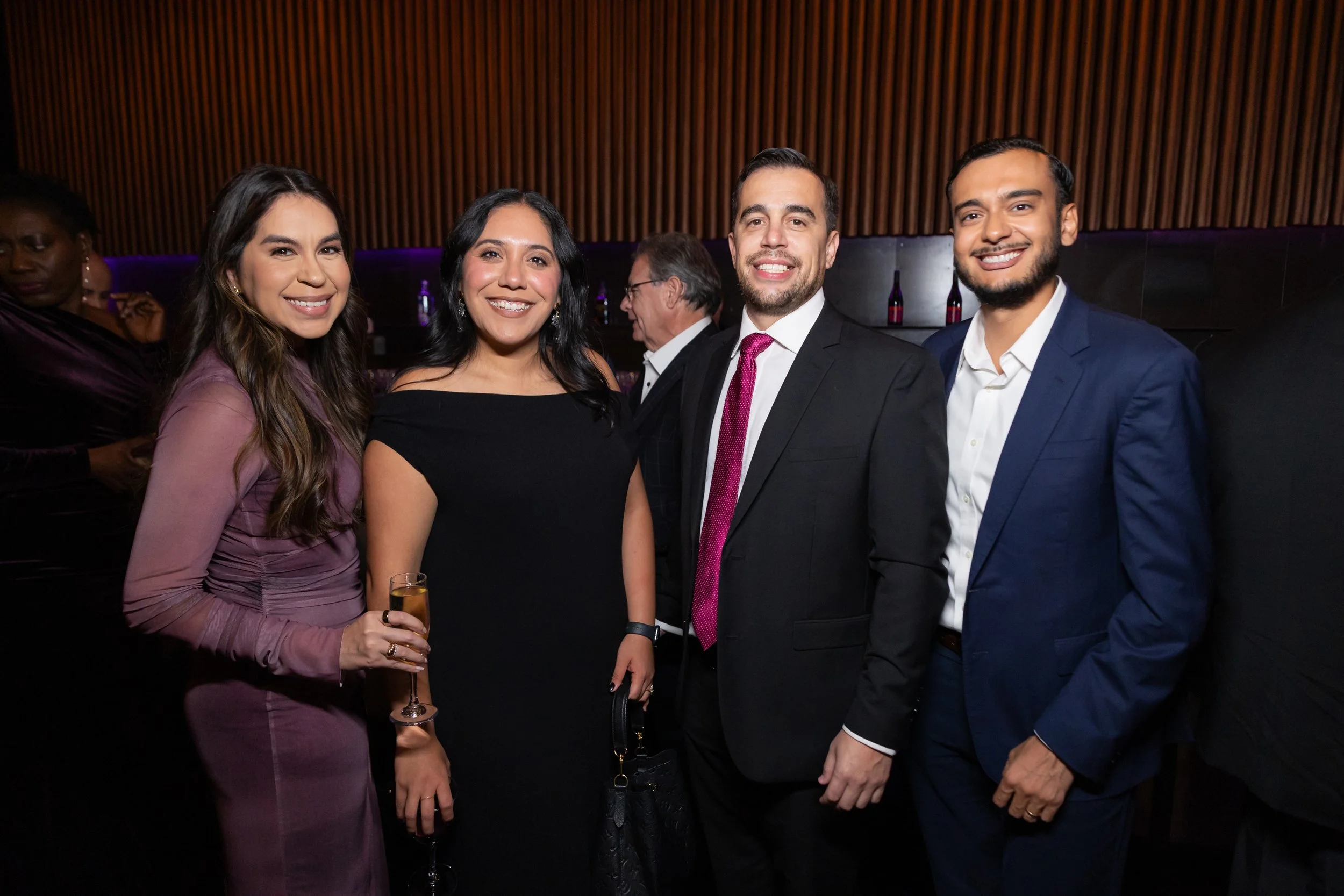 La Casa Norte Gala 2025-63.jpg