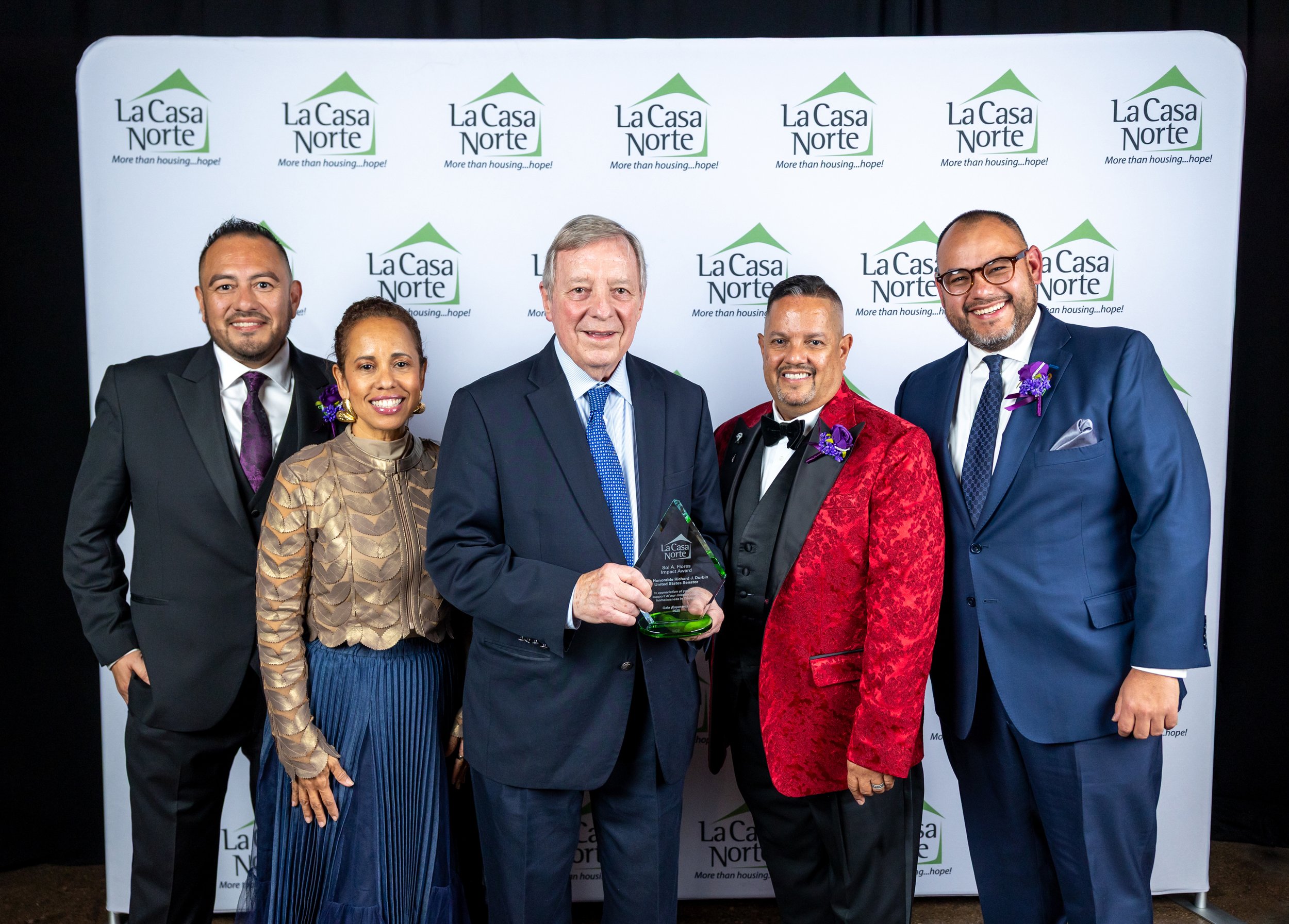La Casa Norte Gala 2025-138.jpg