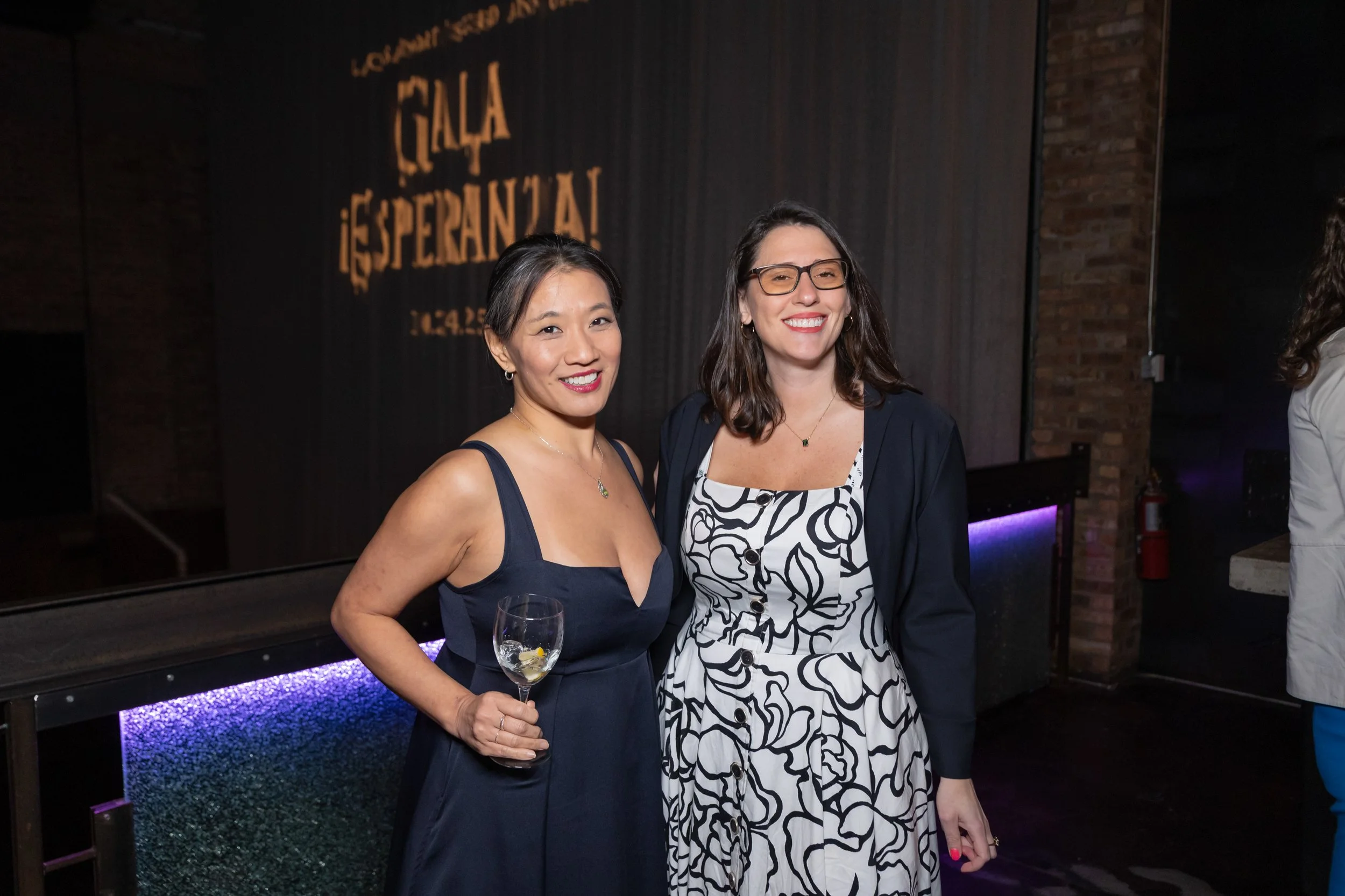 La Casa Norte Gala 2025-42.jpg