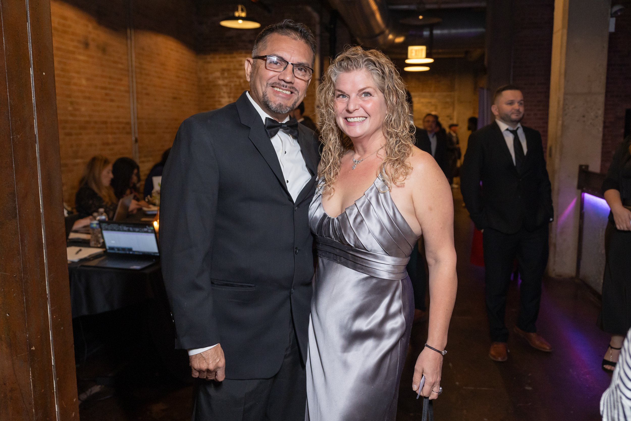 La Casa Norte Gala 2025-18.jpg