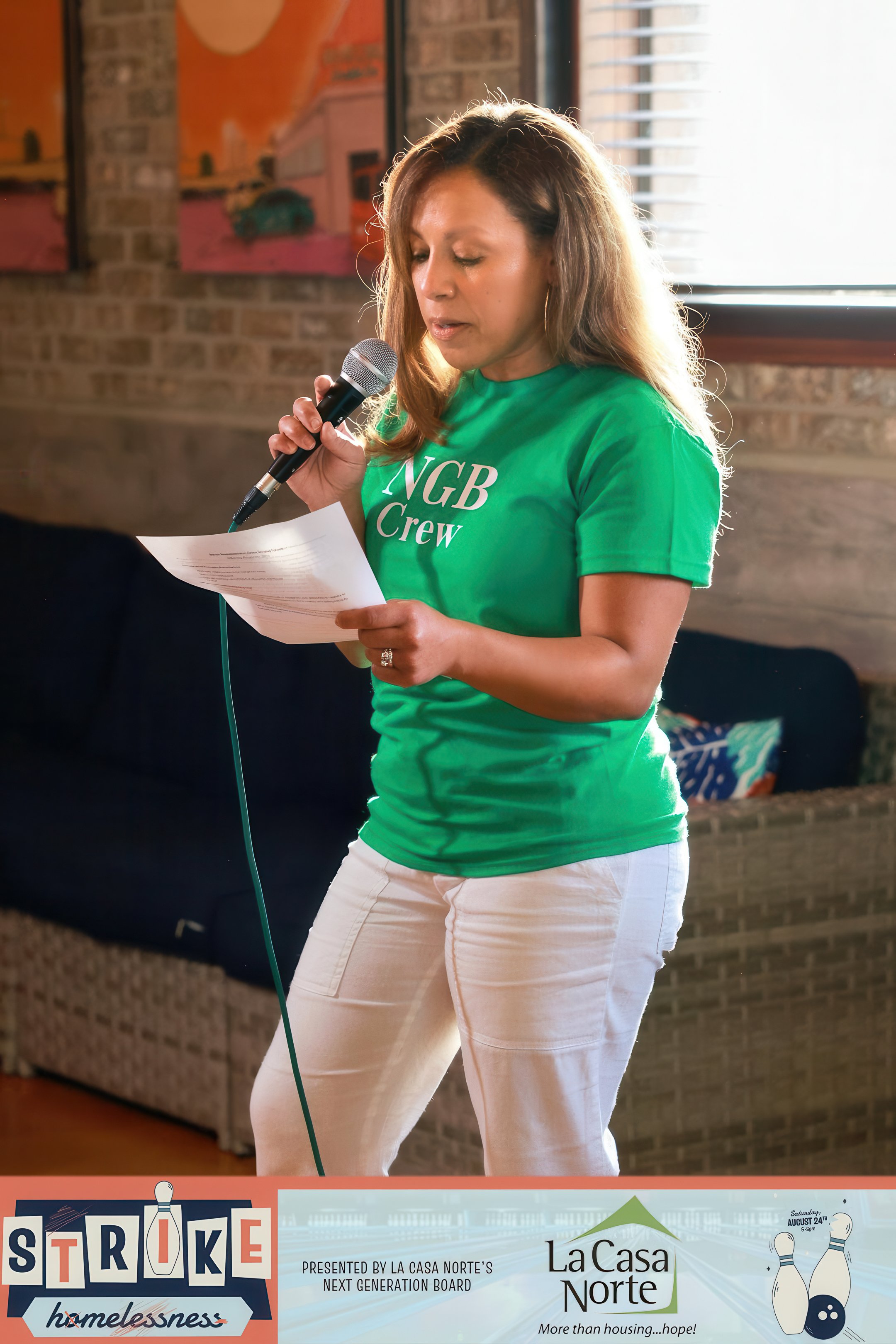 Strike For Homelessness-105.jpg