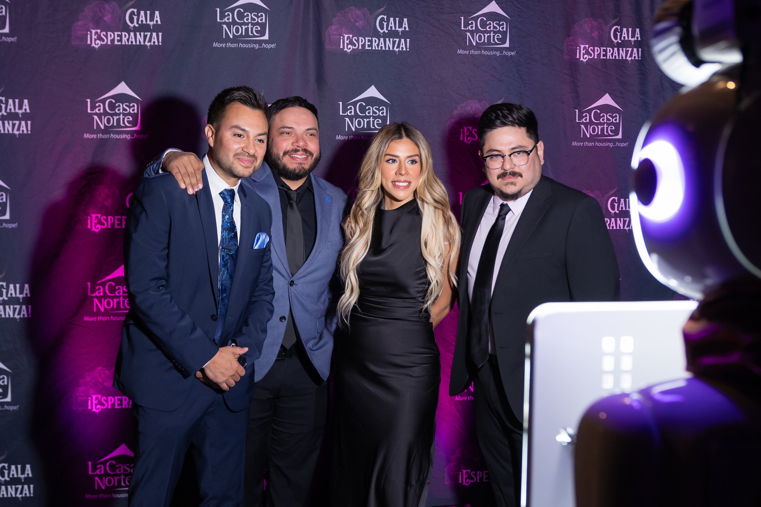 La Casa Norte Gala 2025-89.jpg