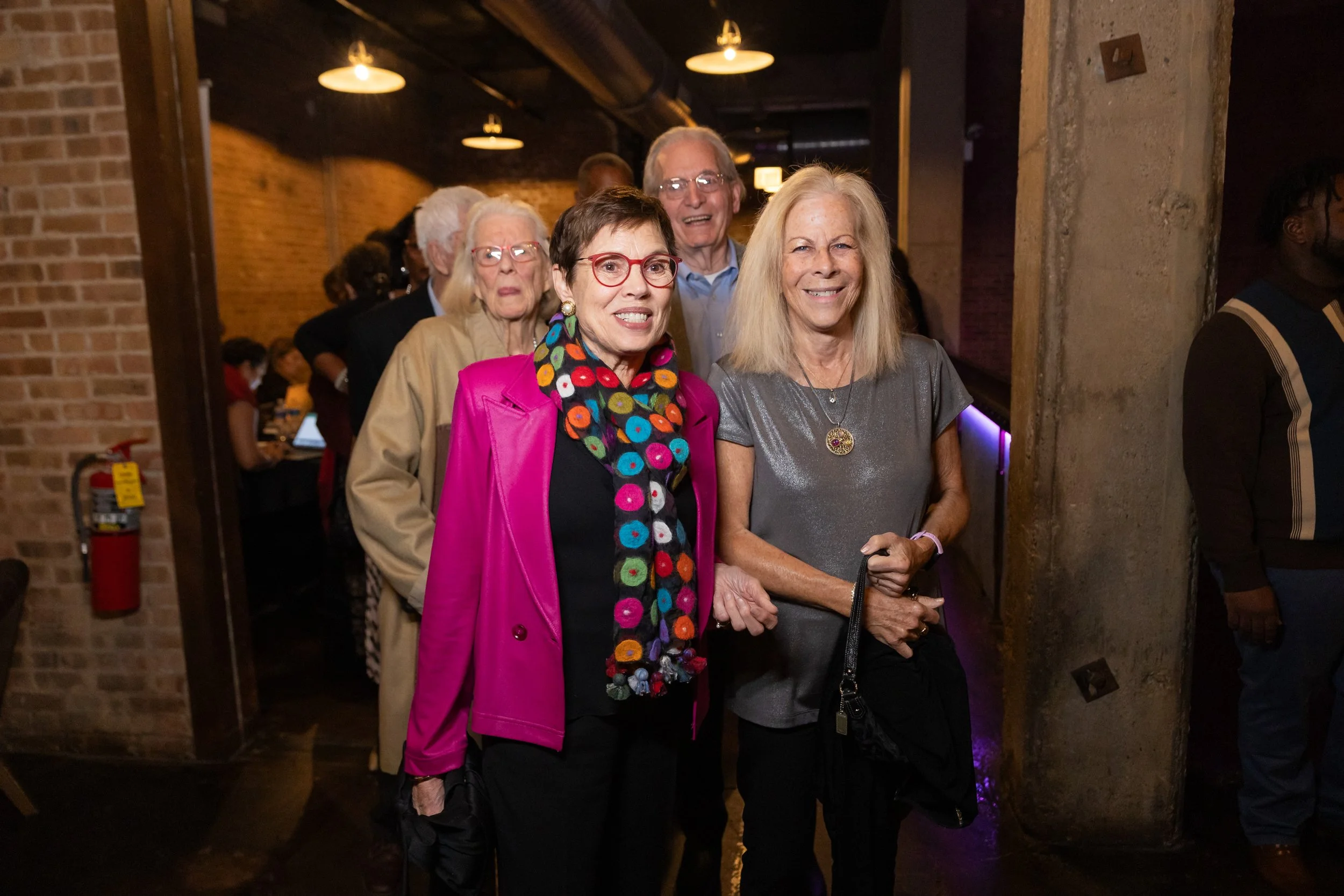 La Casa Norte Gala 2025-67.jpg