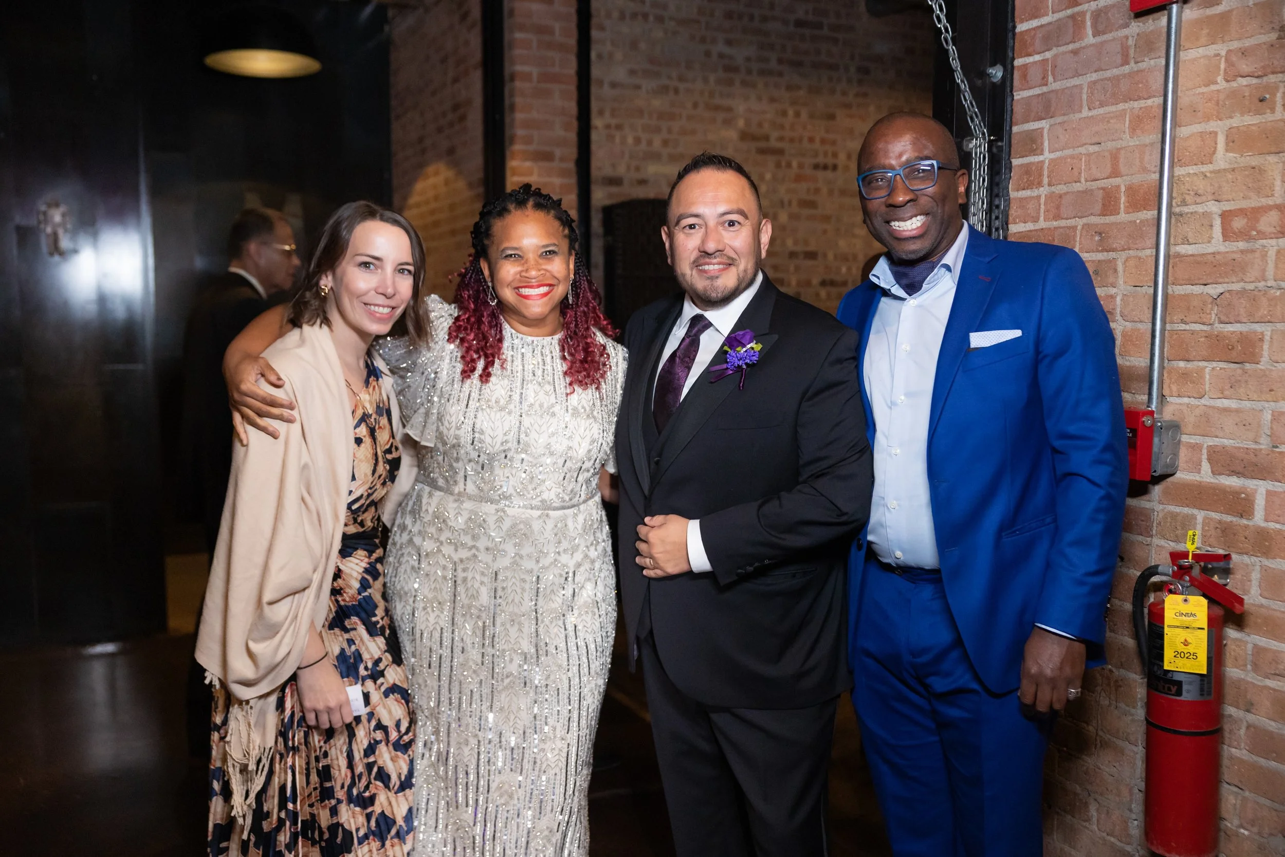 La Casa Norte Gala 2025-88.jpg