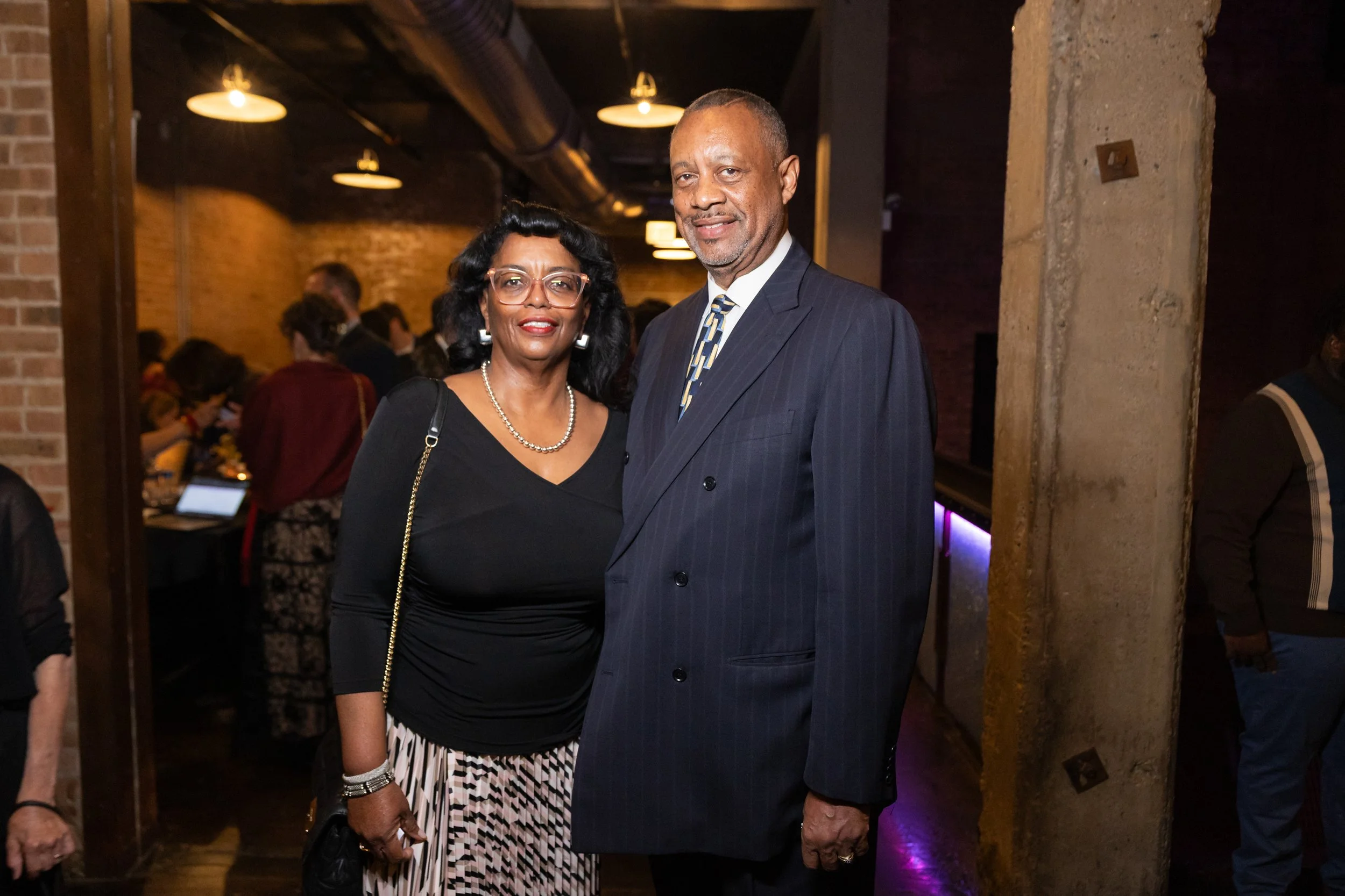 La Casa Norte Gala 2025-70.jpg