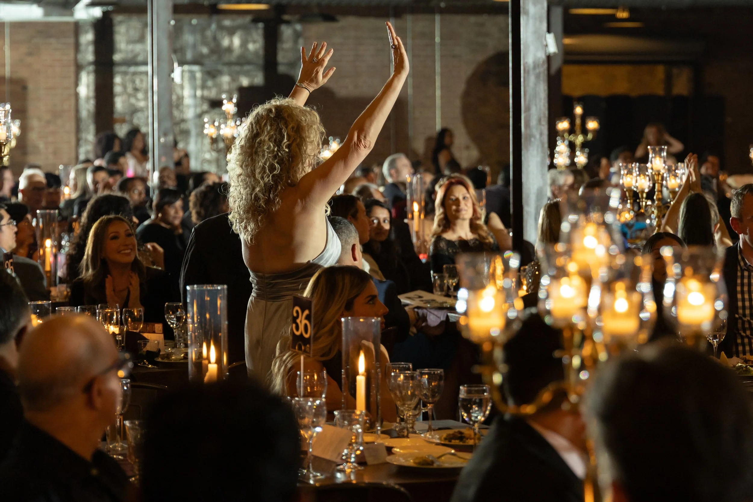 La Casa Norte Gala 2025-203.jpg