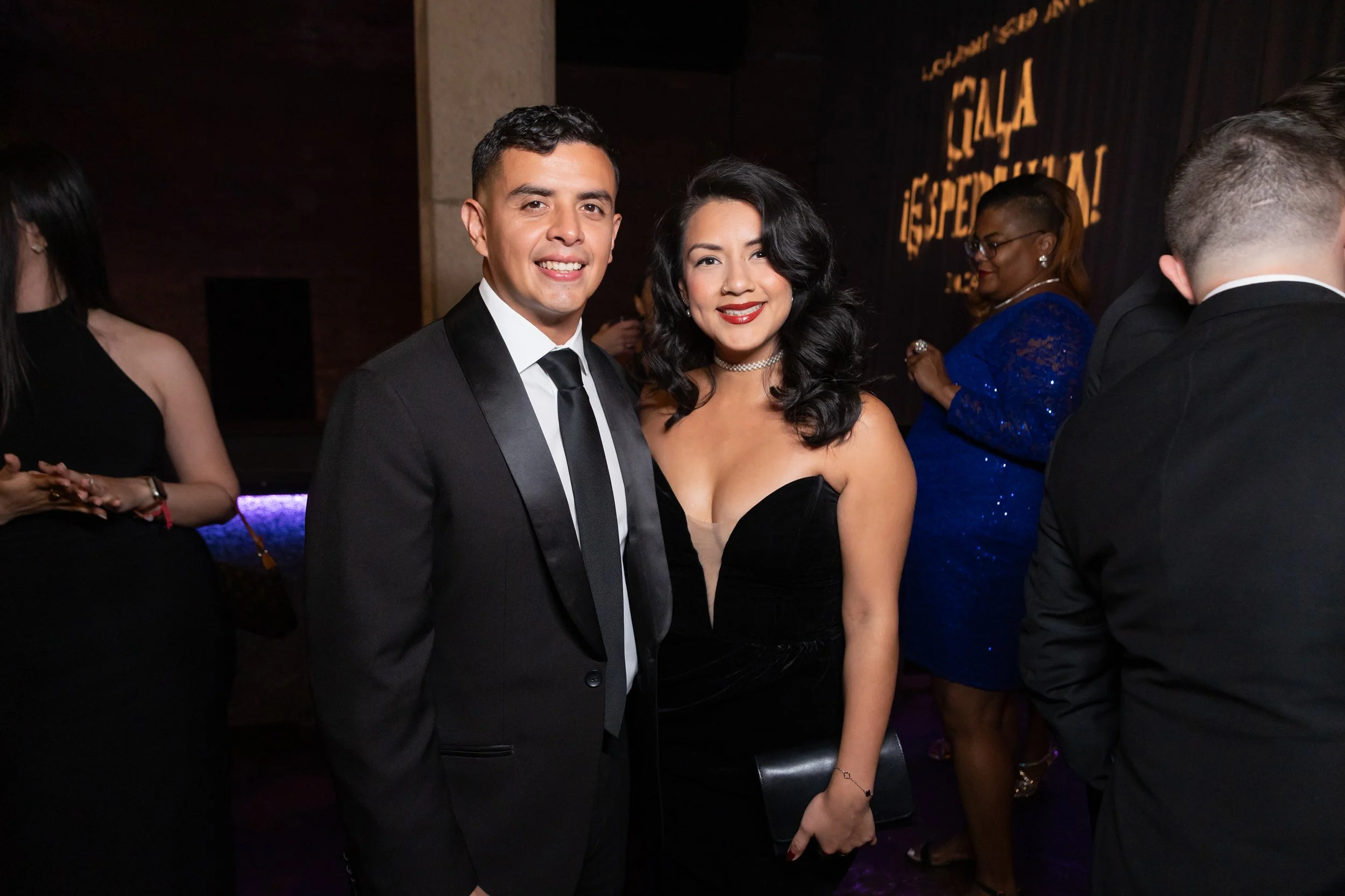 La Casa Norte Gala 2025-66.jpg