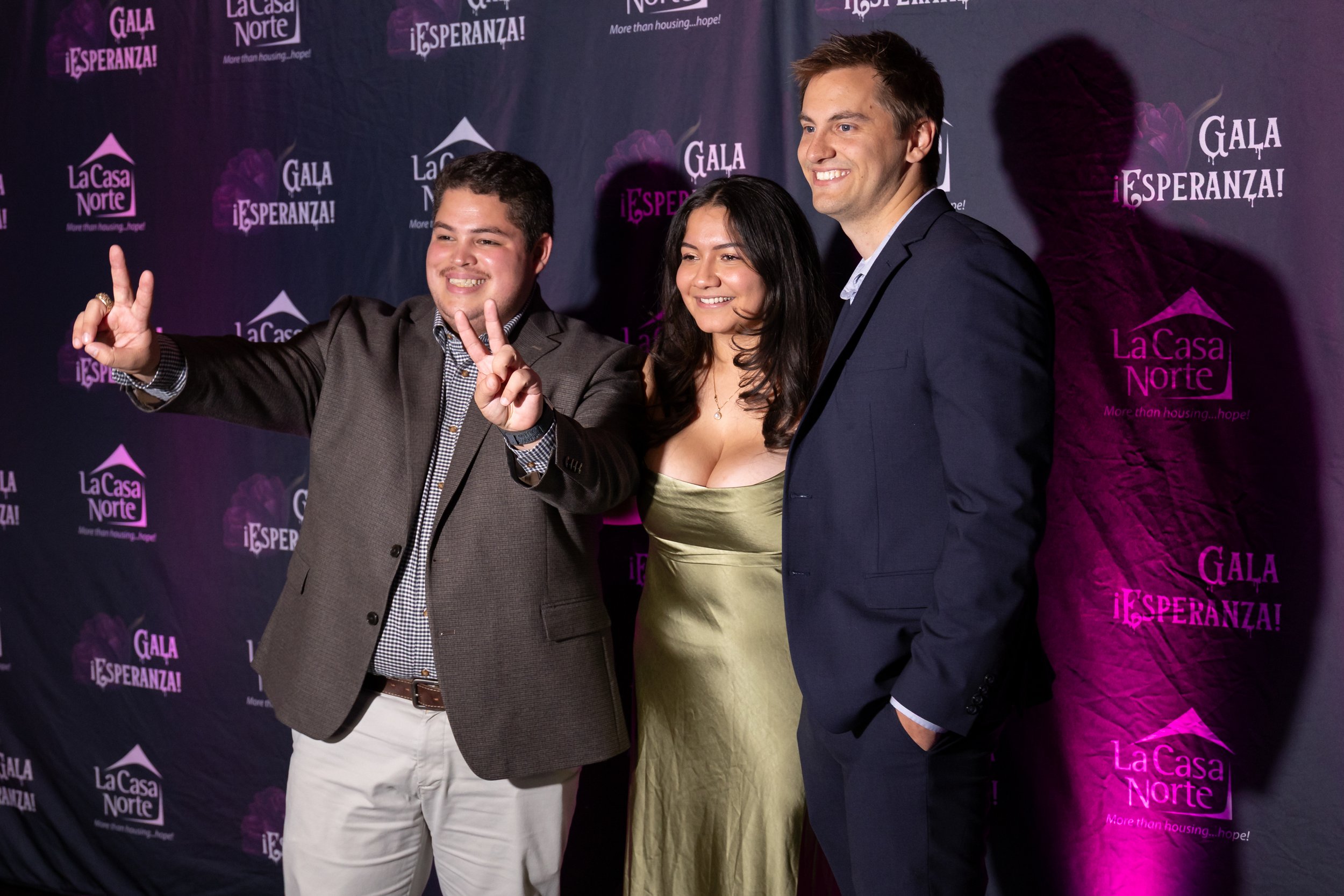 La Casa Norte Gala 2025-225.jpg