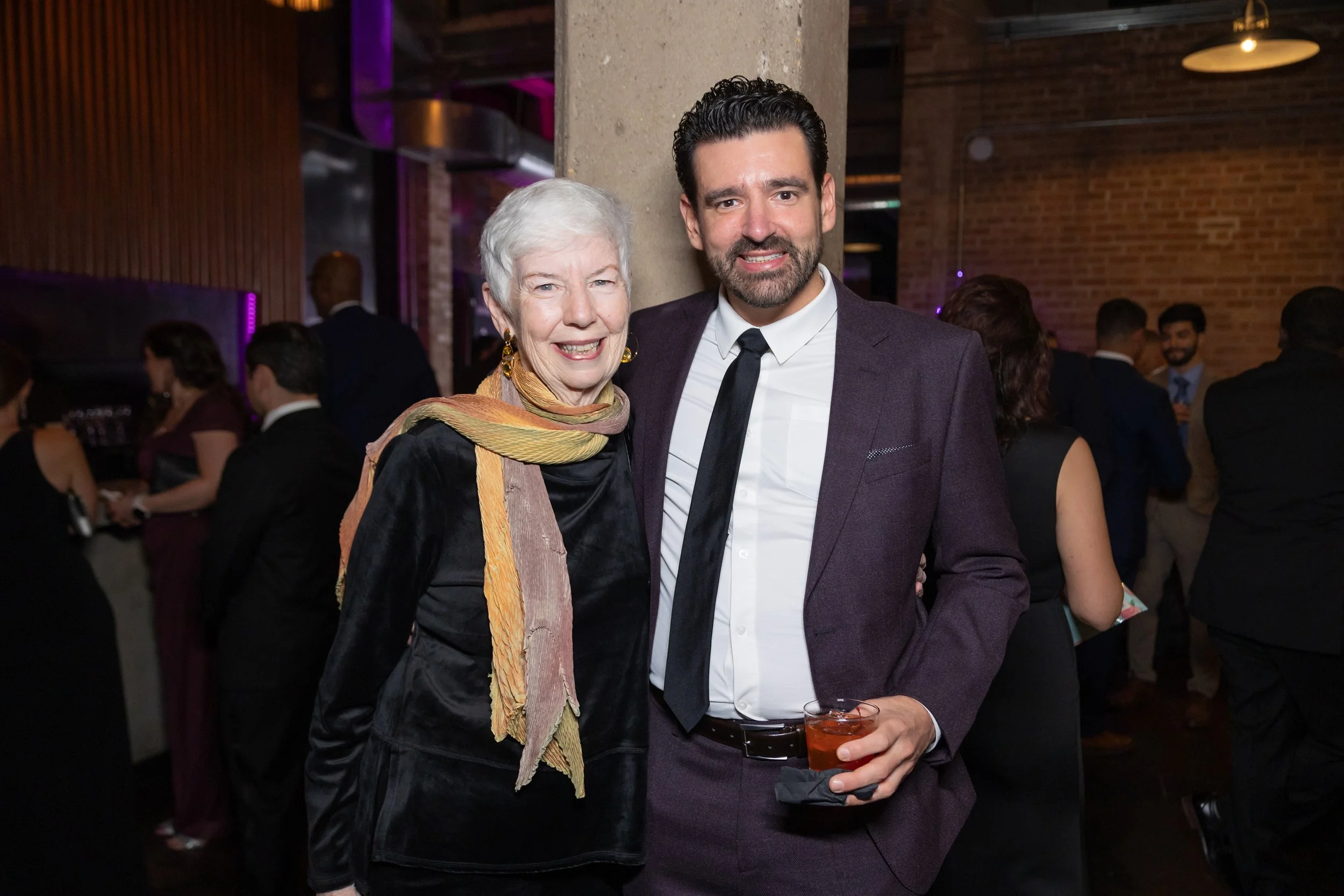 La Casa Norte Gala 2025-37.jpg