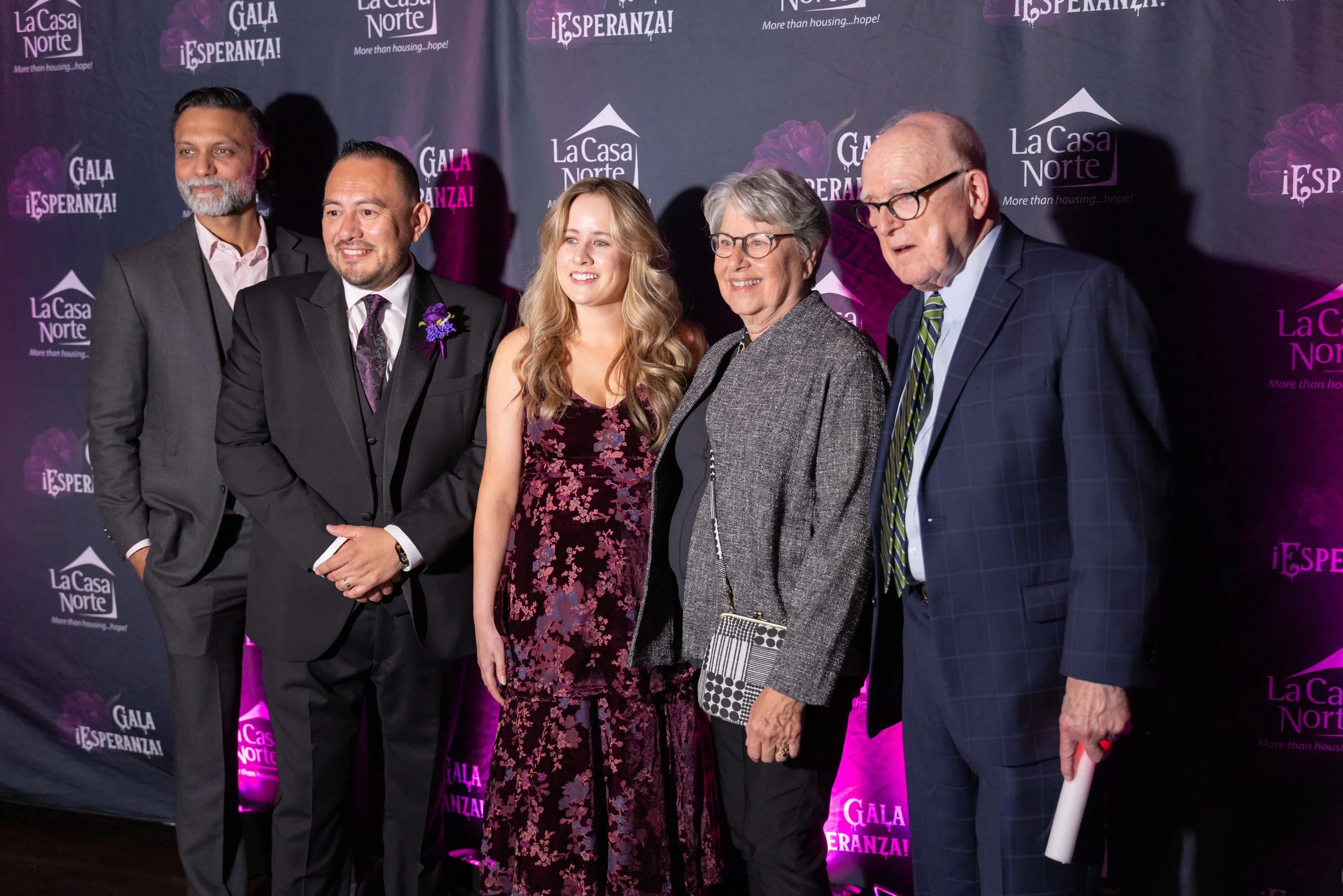 La Casa Norte Gala 2025-242.jpg