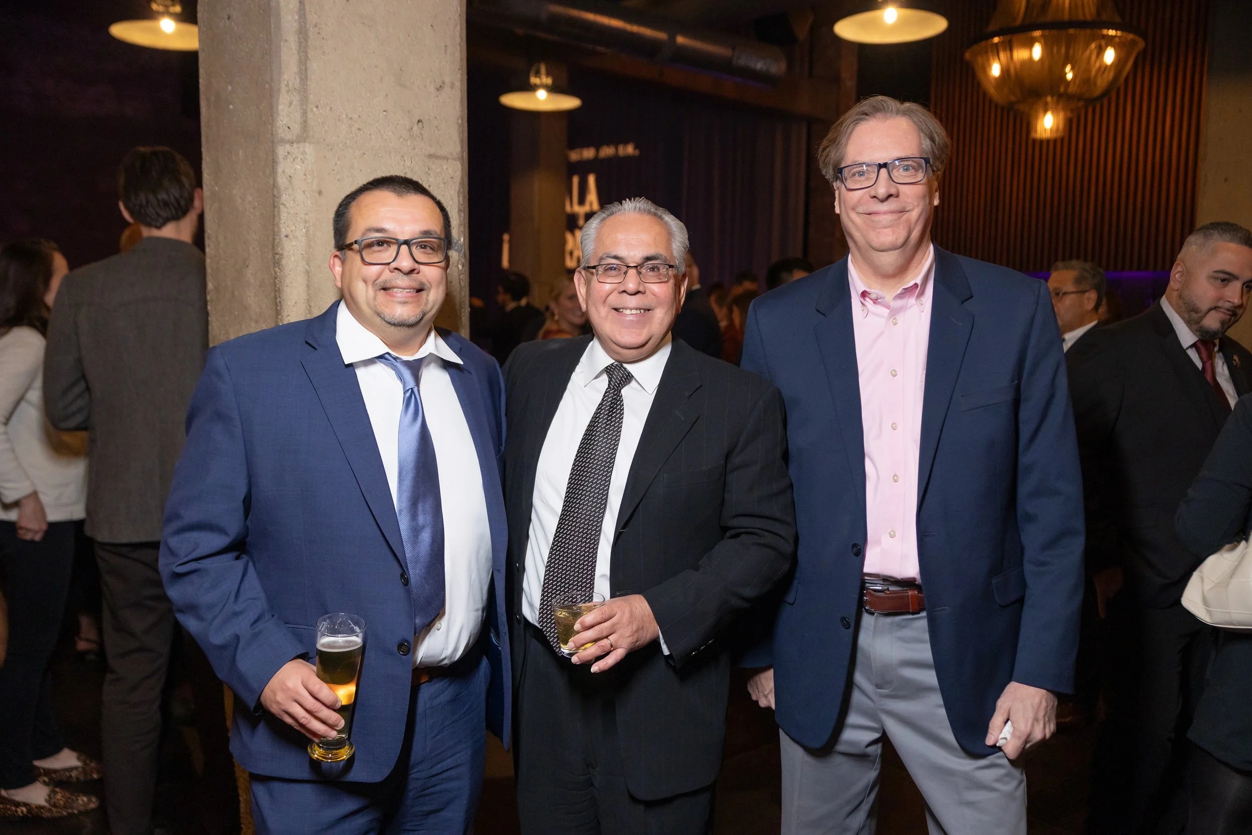 La Casa Norte Gala 2025-34.jpg