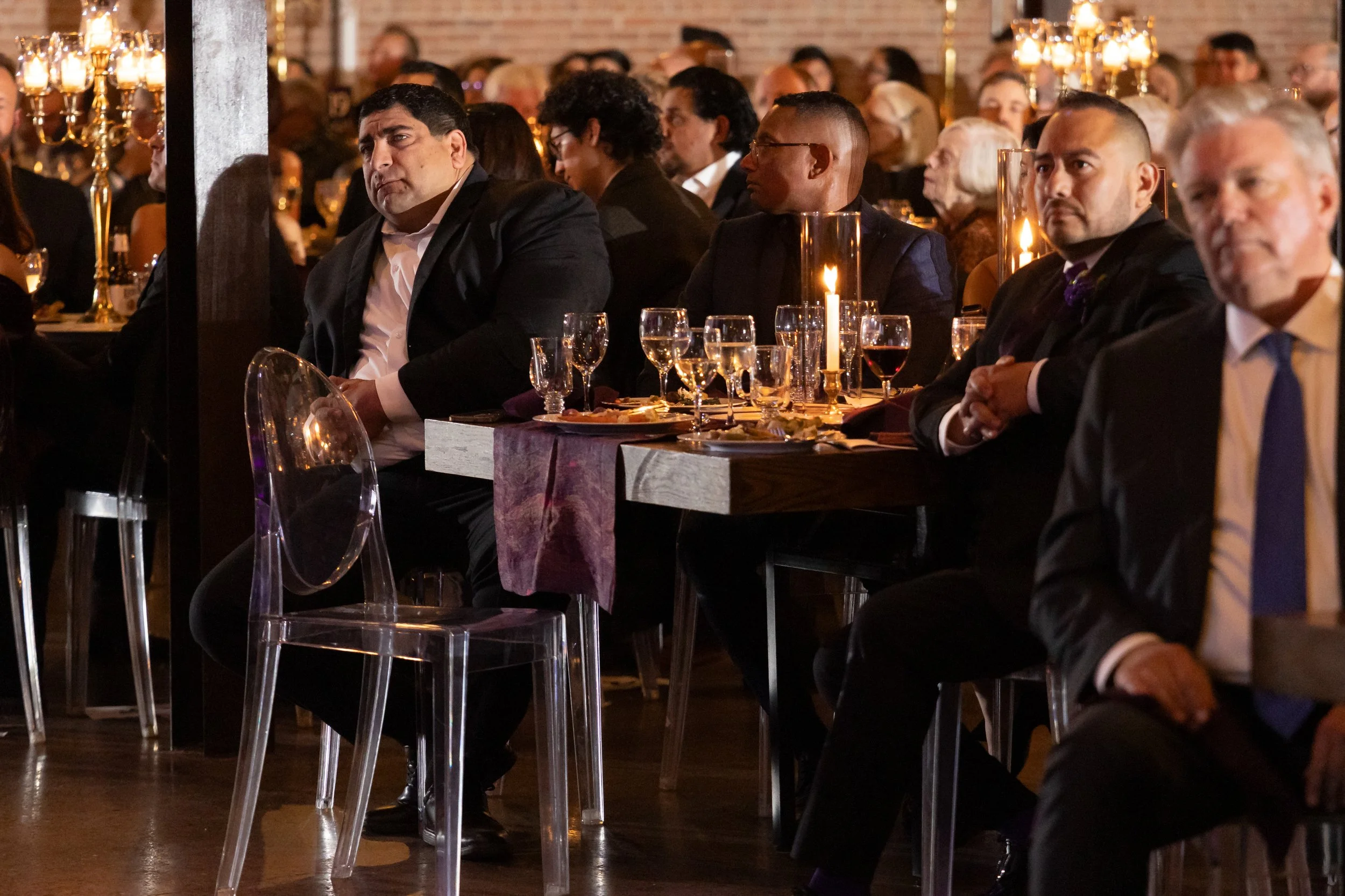 La Casa Norte Gala 2025-172.jpg