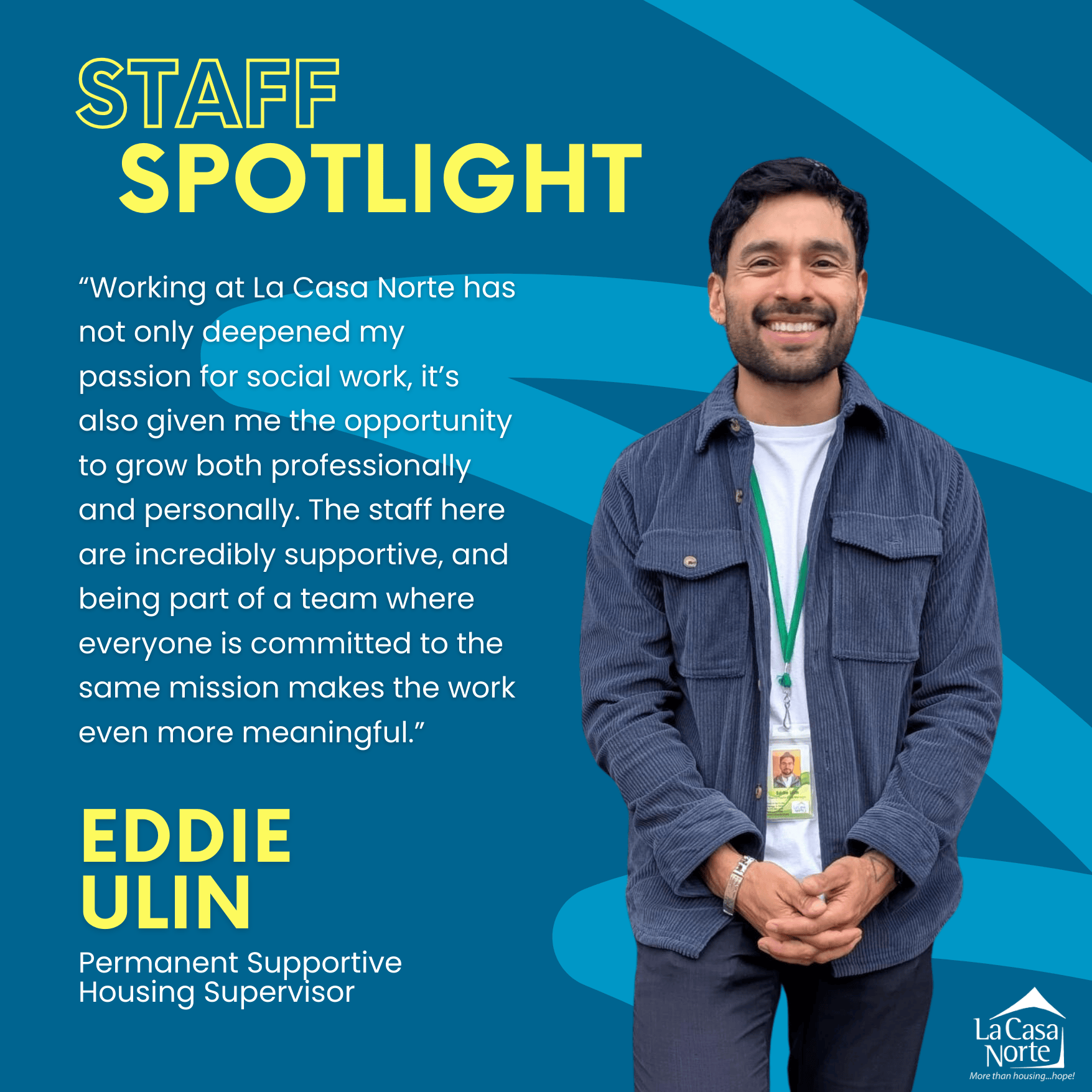 LCN Staff Spotlight ft Eddie (full size).png
