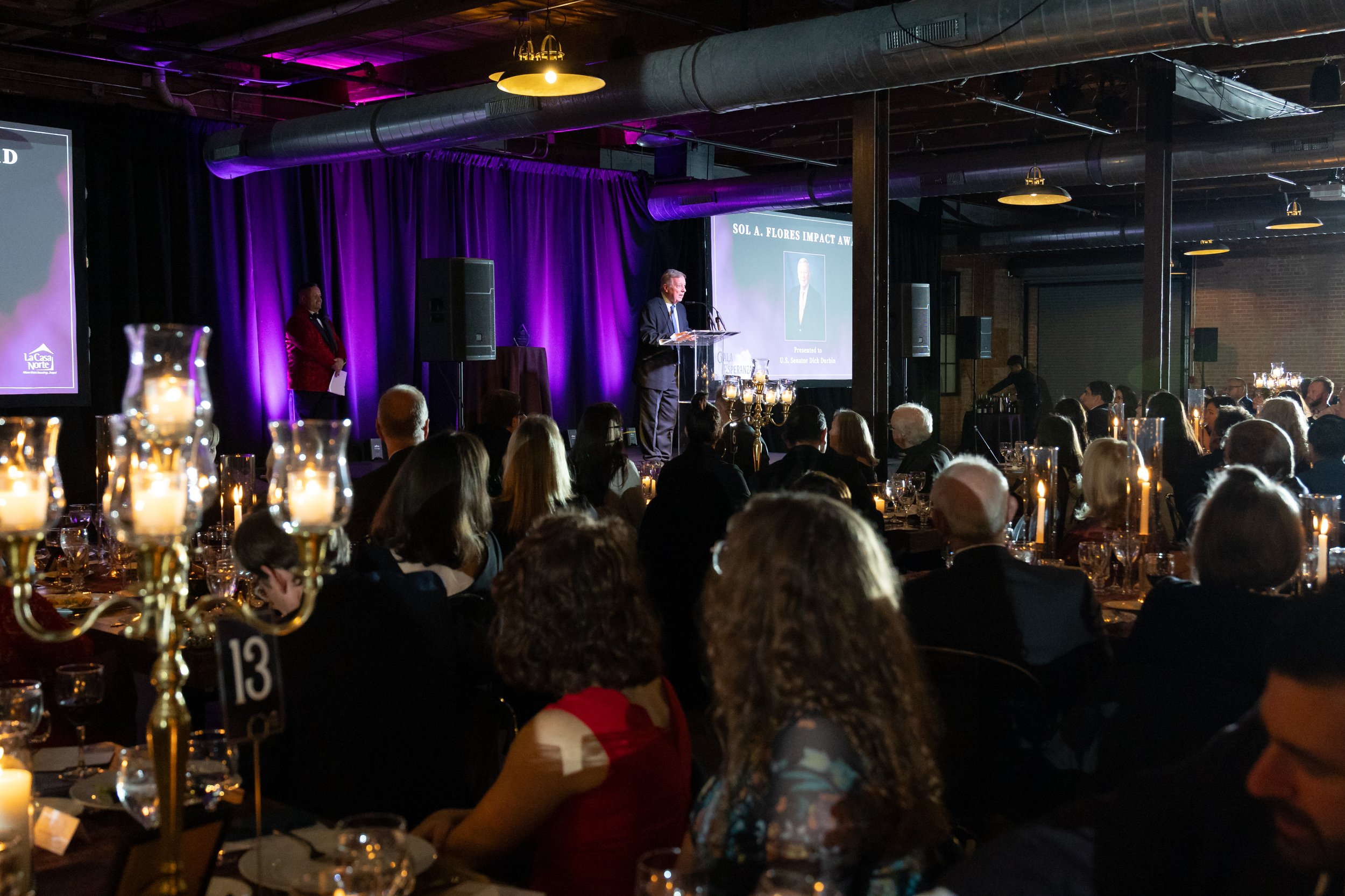 La Casa Norte Gala 2025-145.jpg
