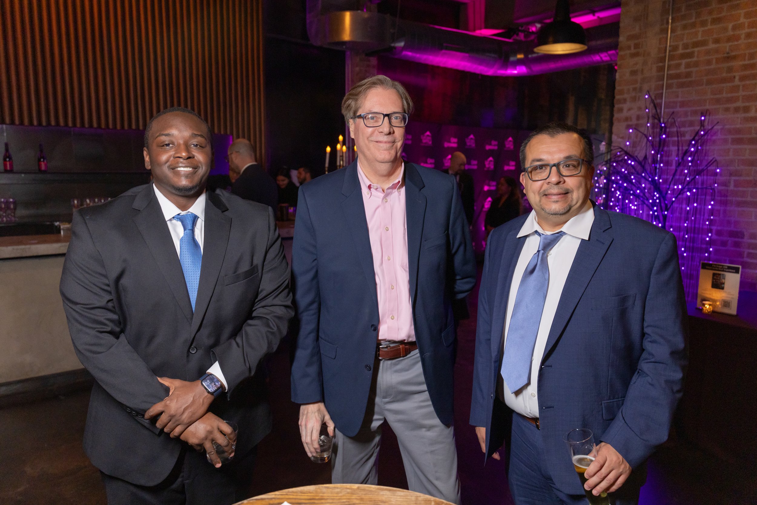 La Casa Norte Gala 2025-11.jpg