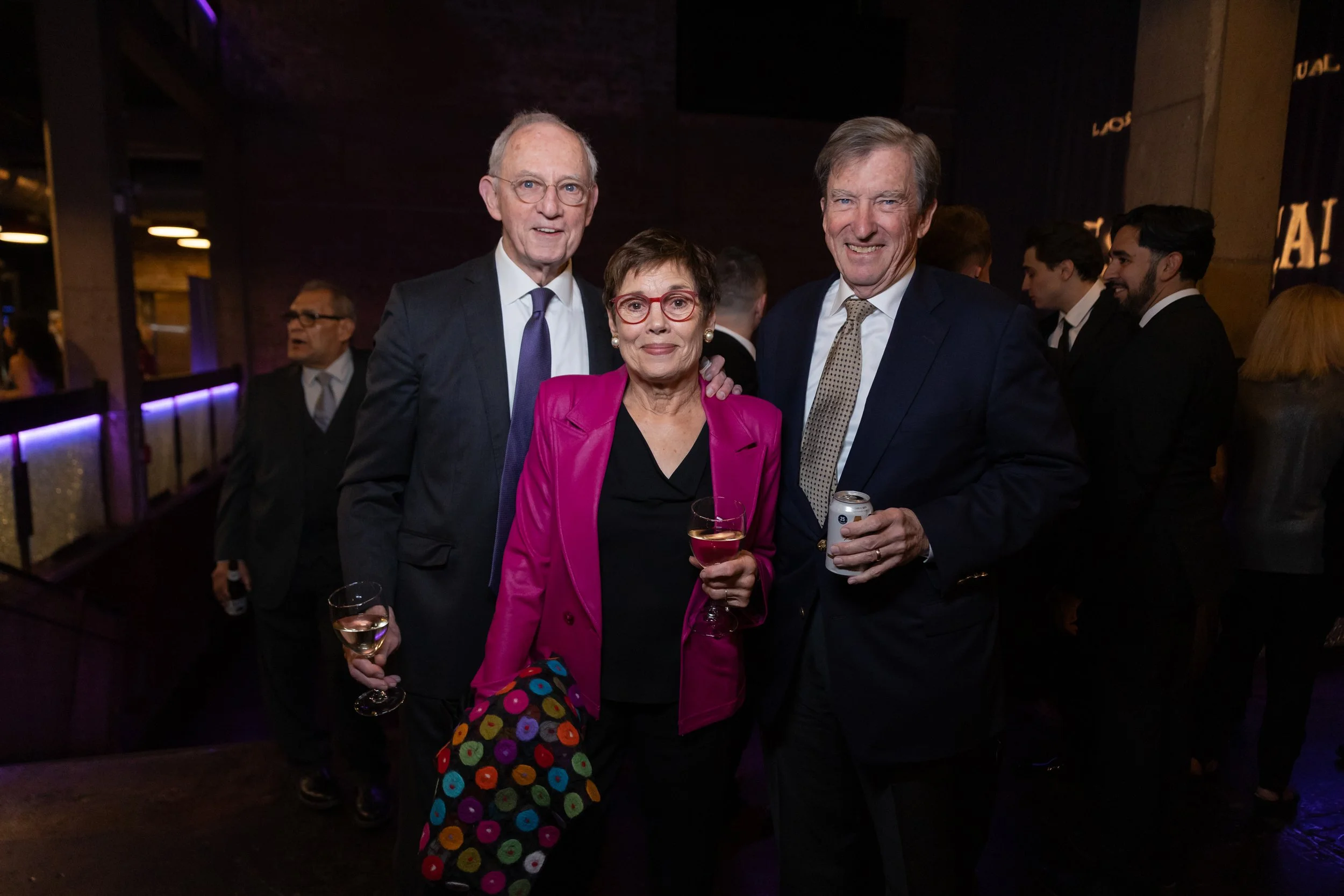 La Casa Norte Gala 2025-84.jpg