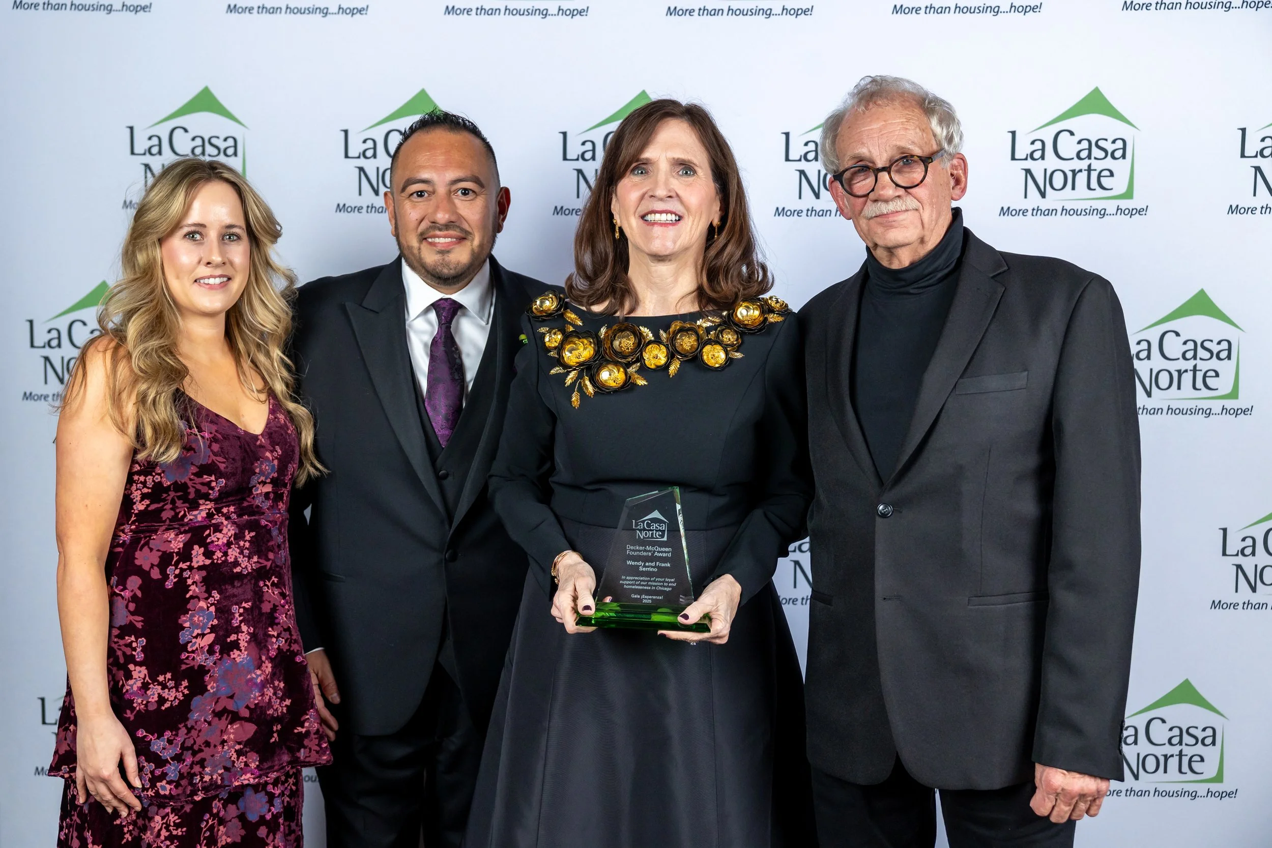 La Casa Norte Gala 2025-119.jpg