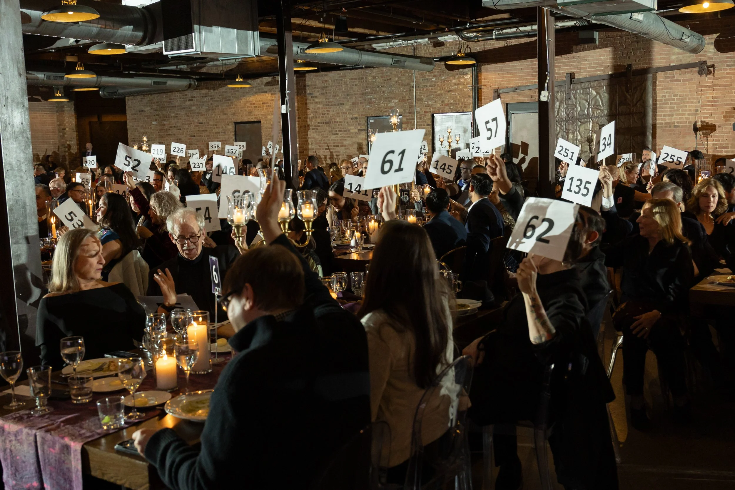 La Casa Norte Gala 2025-202.jpg