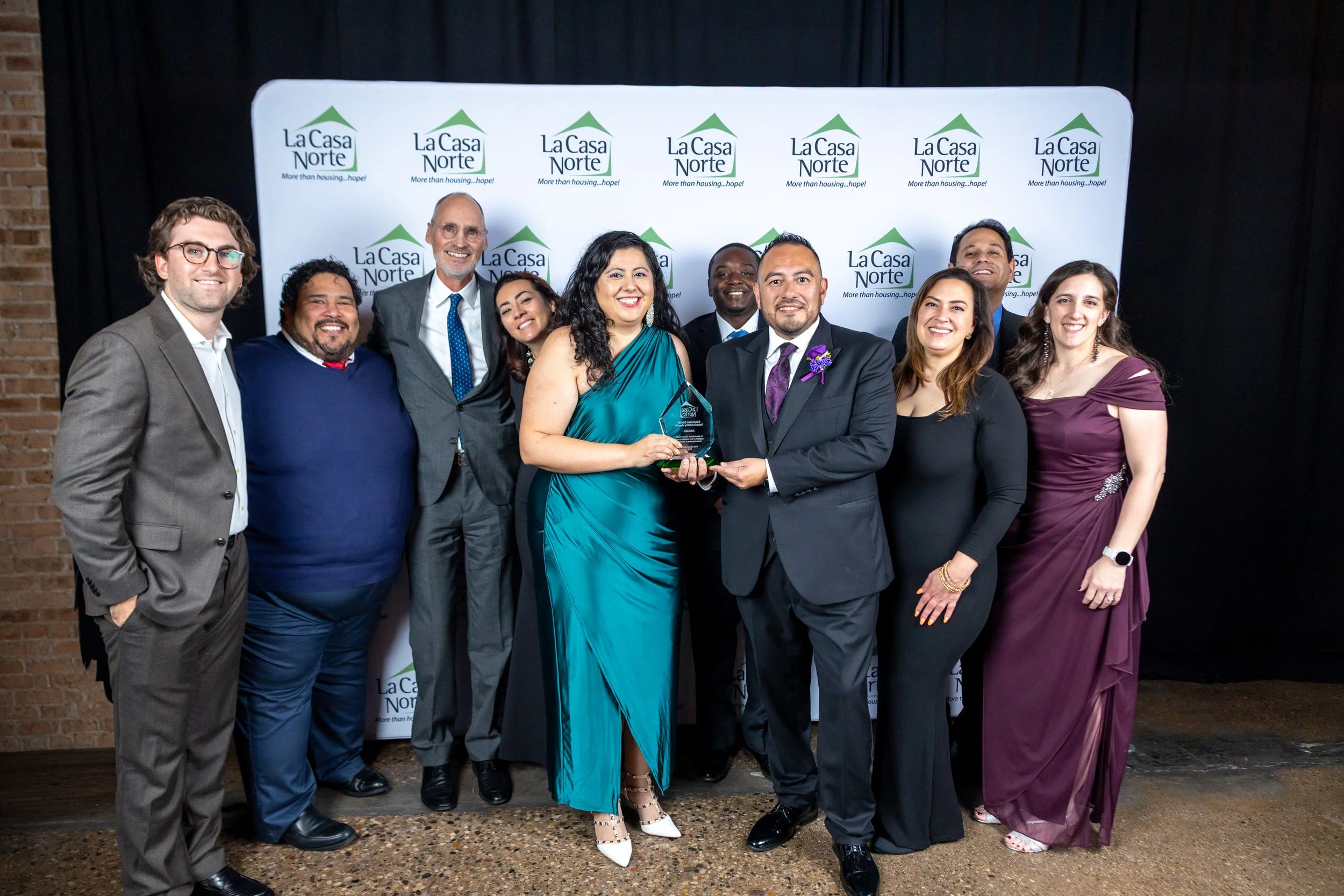 La Casa Norte Gala 2025-111.jpg