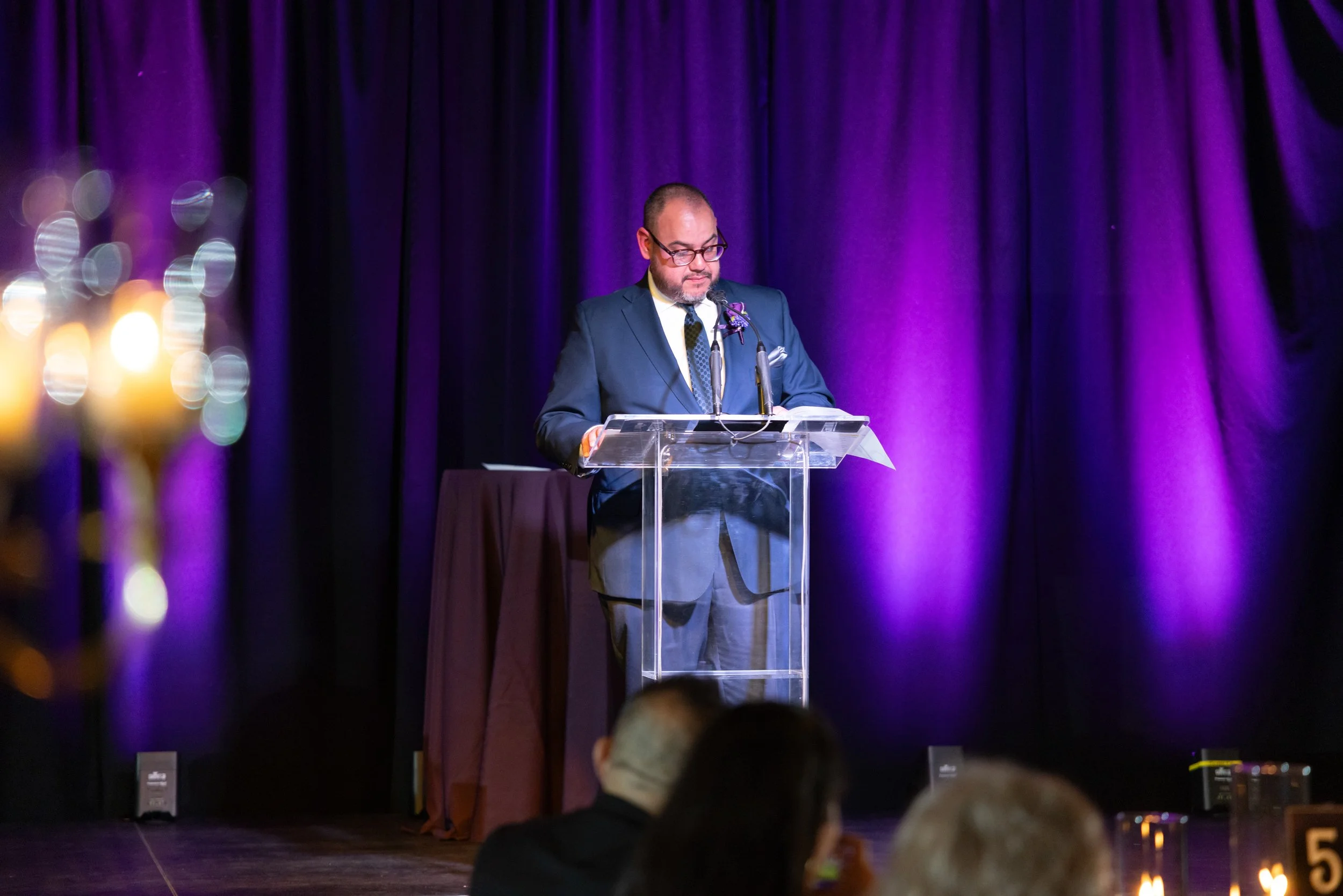 La Casa Norte Gala 2025-166.jpg