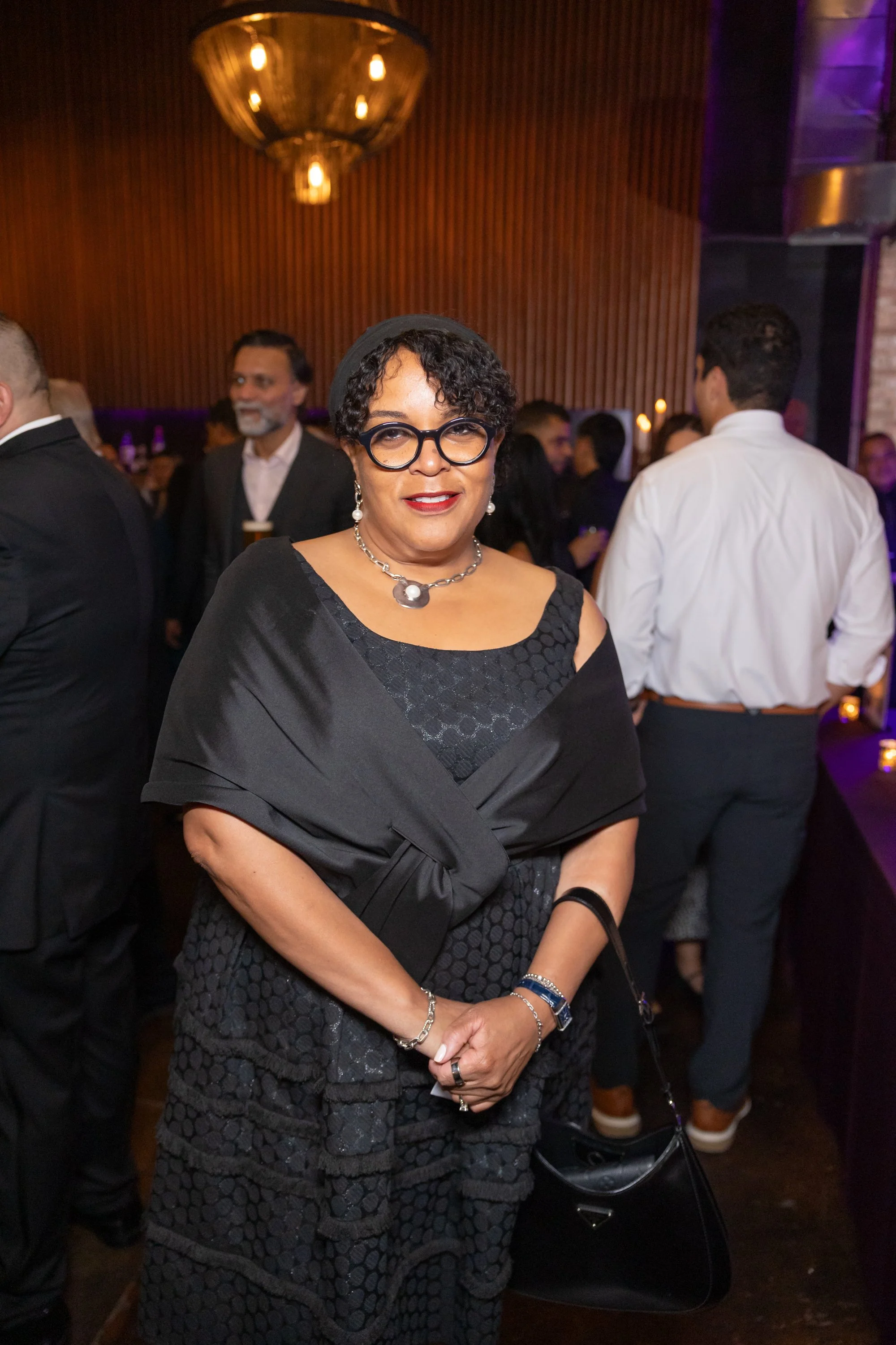 La Casa Norte Gala 2025-44.jpg