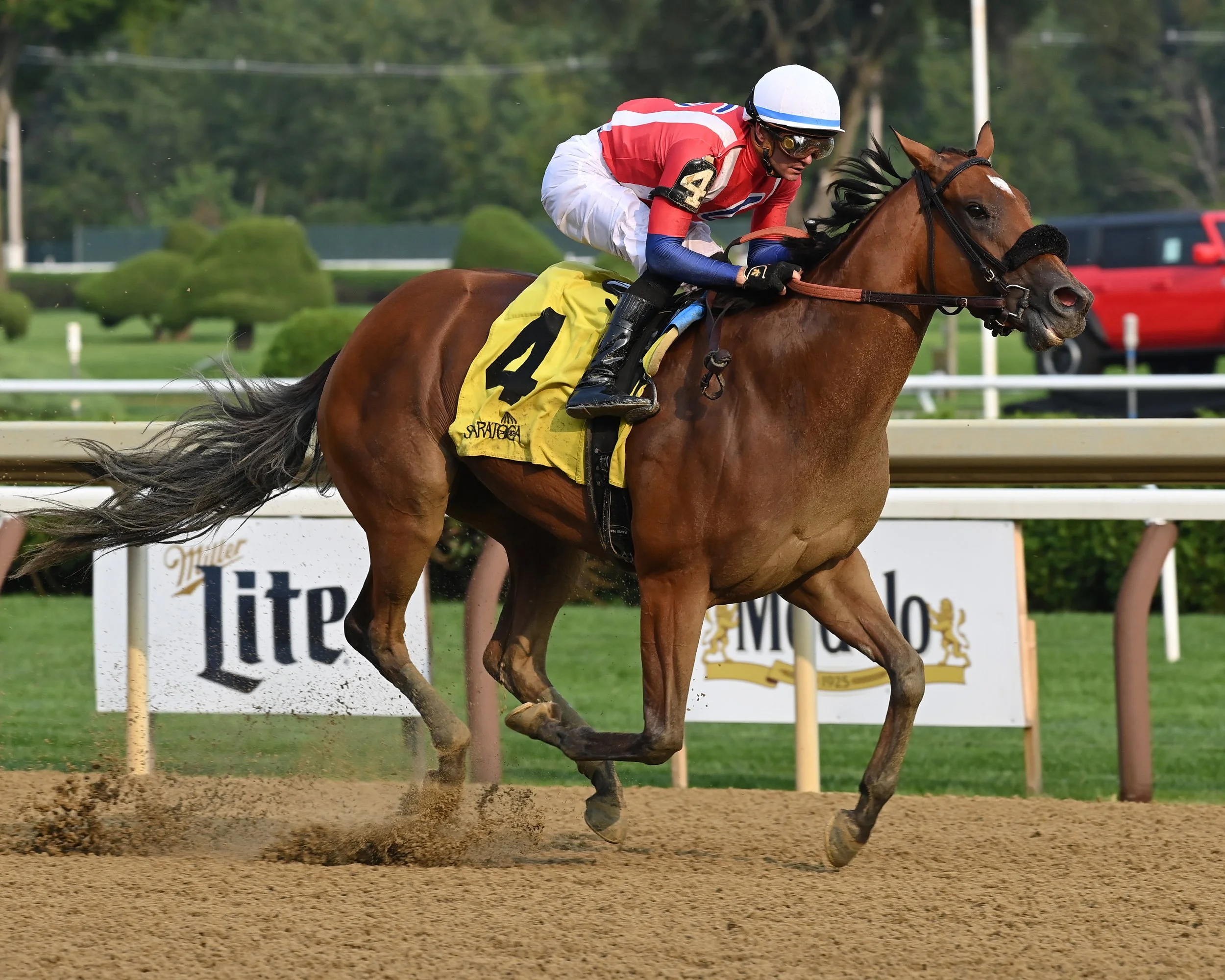 tricky temper the union avenue.JPG