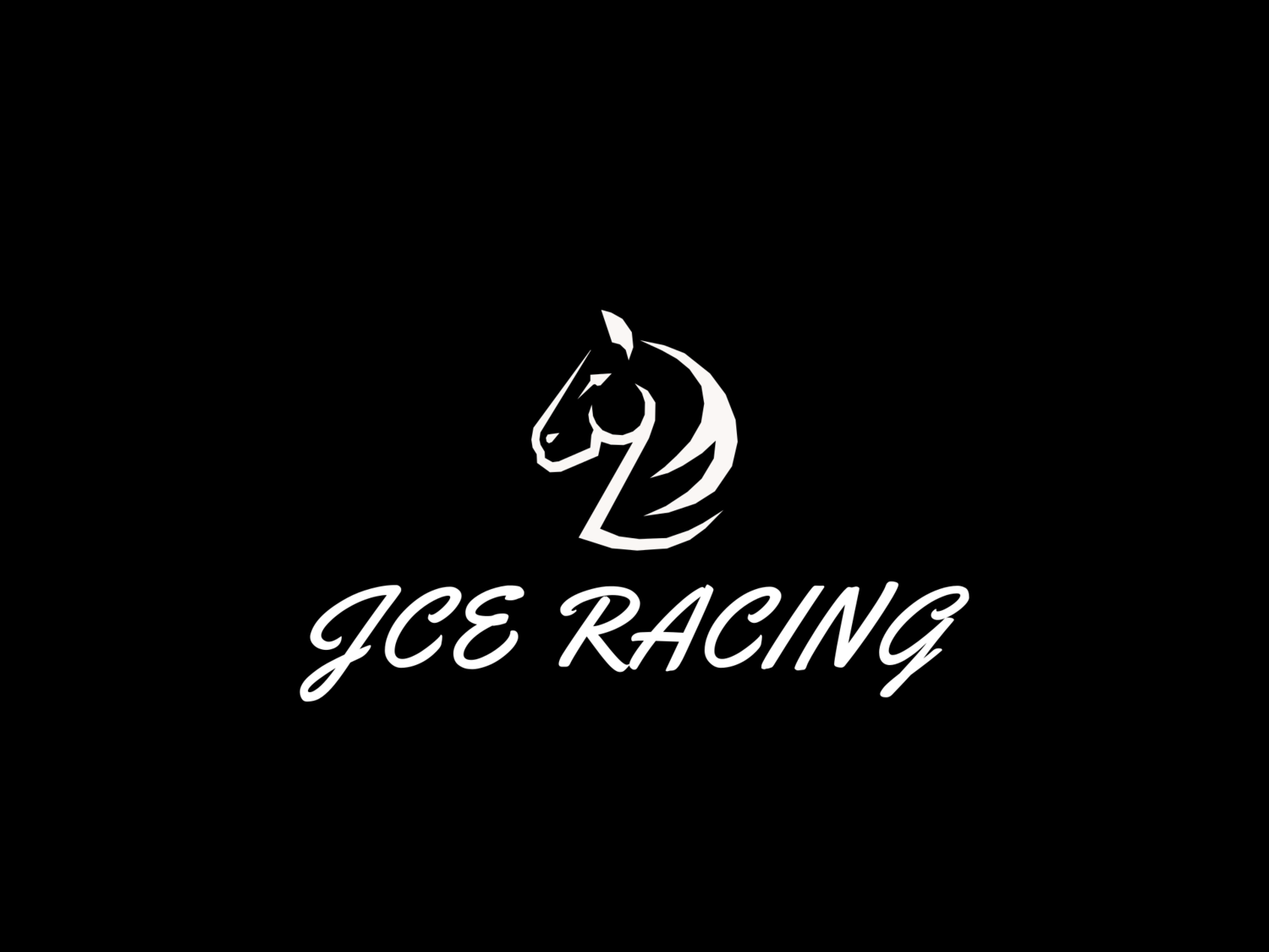 JCE Racing Stable