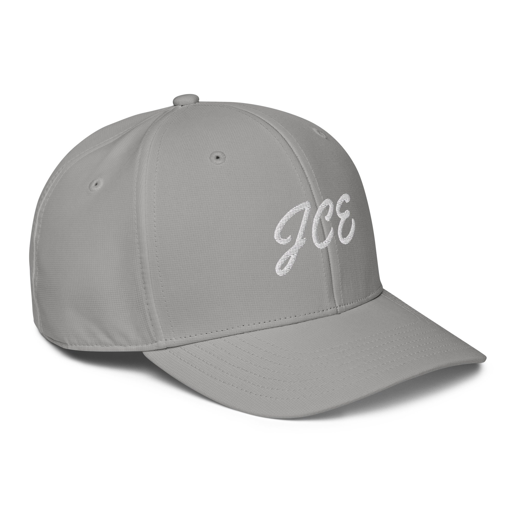 adidas-performance-cap-grey-three-right-front-66df668f623e9.jpg
