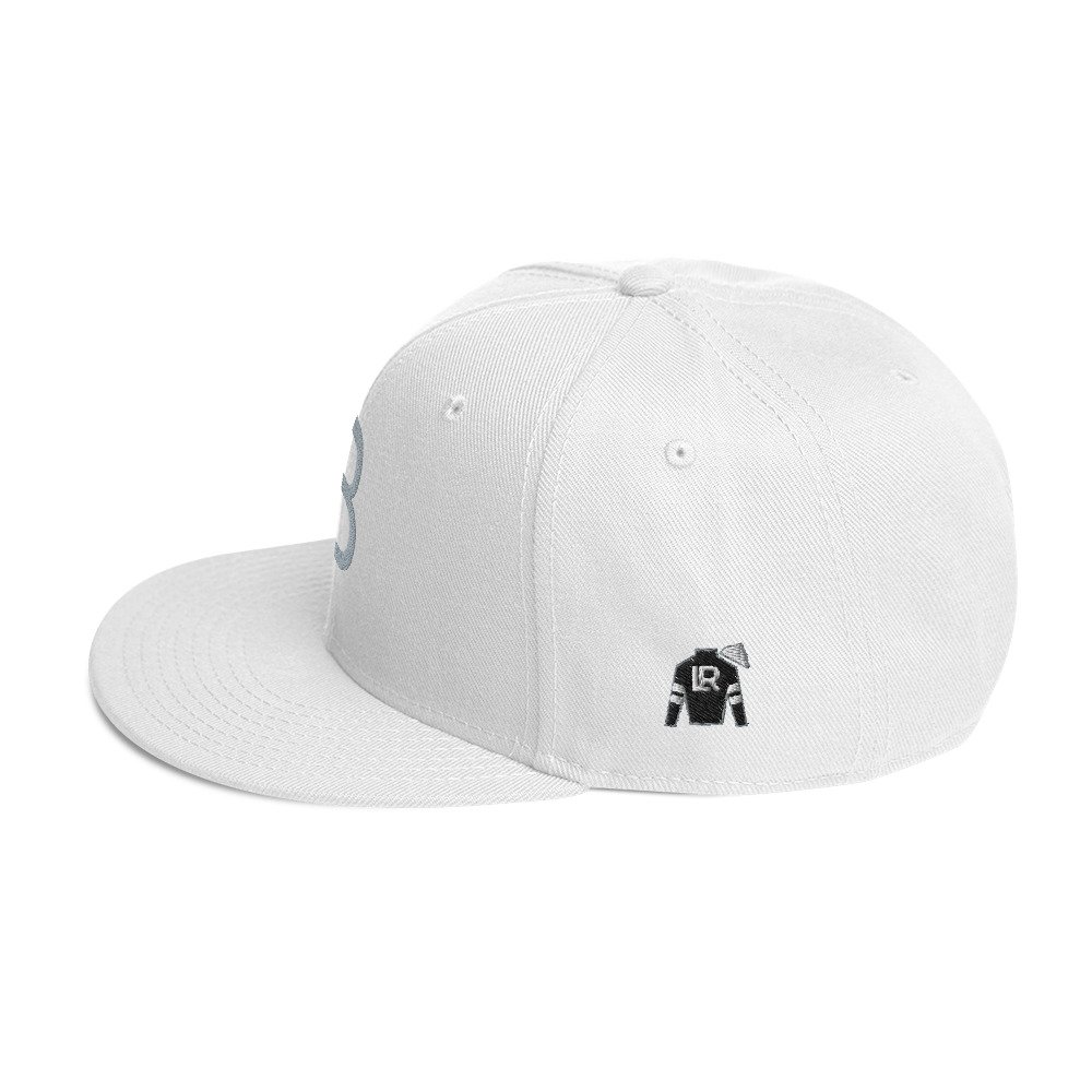 snapback-white-left-side-66f1b5a57bf12.jpg