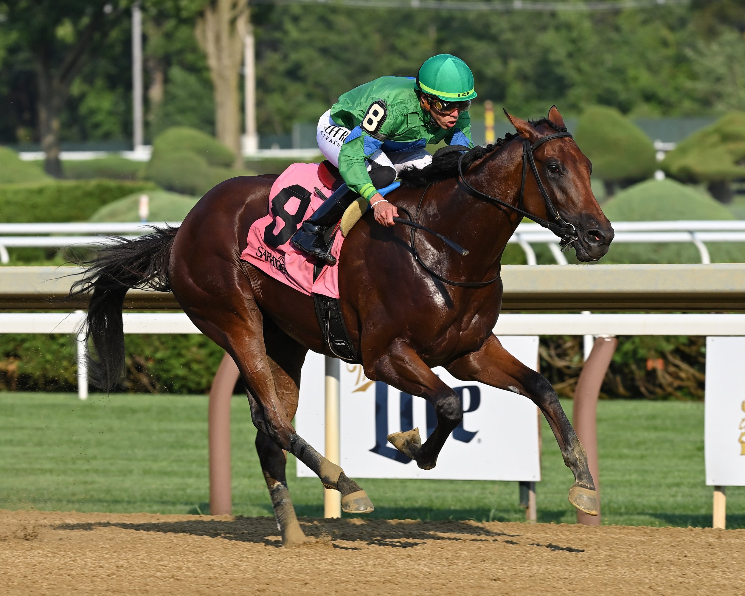 mo plex the sanford2.JPG