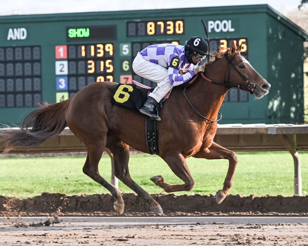 11-12-24 R6 Charge Nurse.JPG