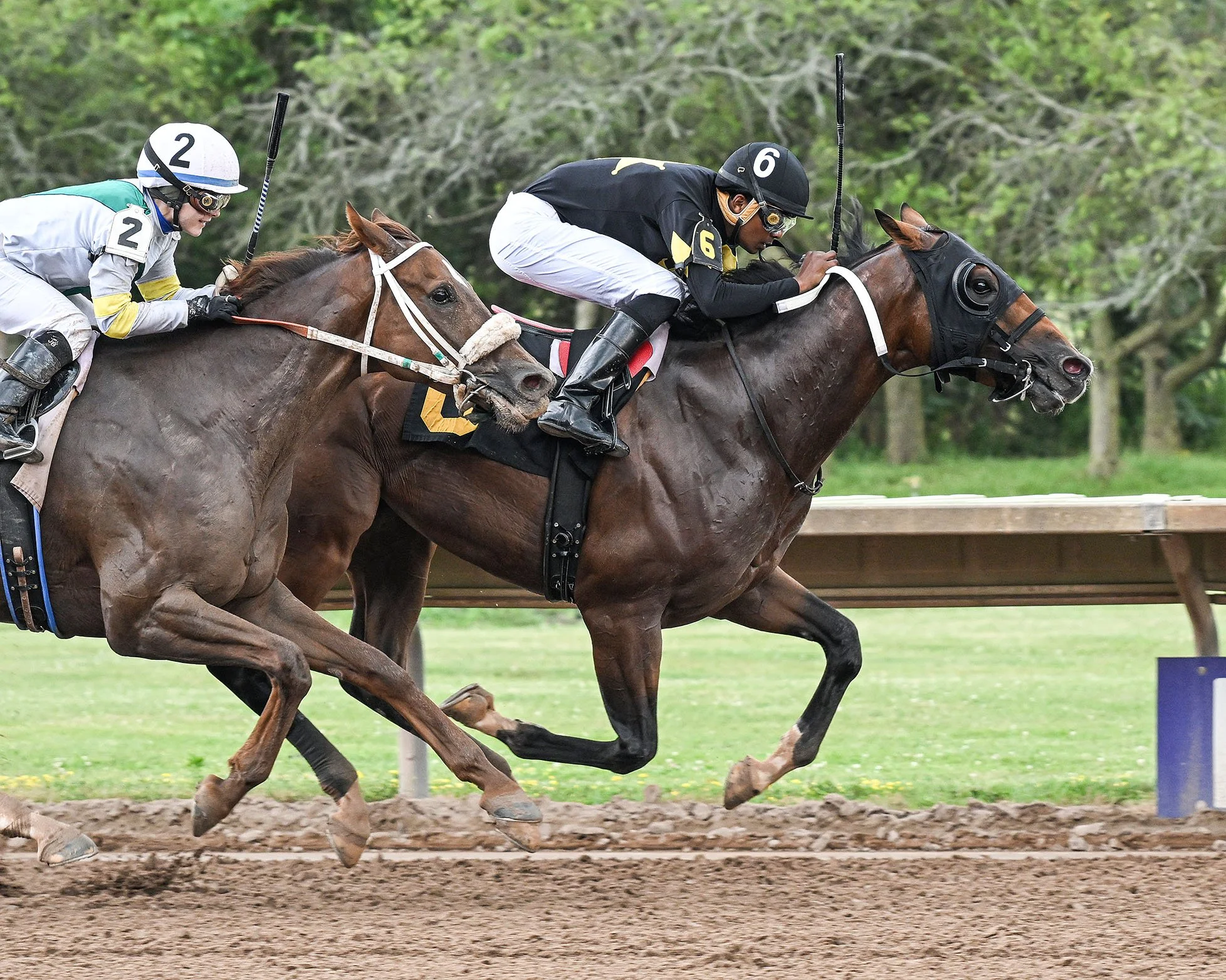 7-10-24 R5 Pot of Gold 2.JPG