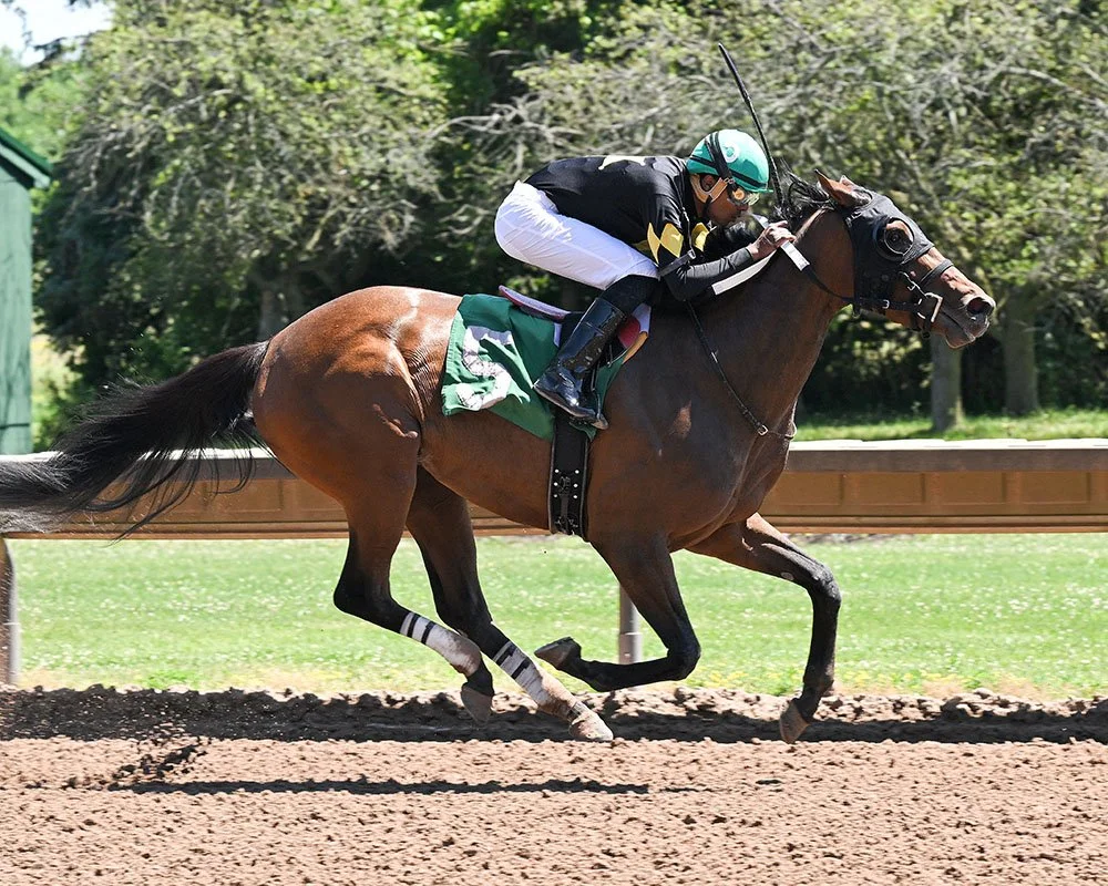 7-1-24 R3 Ella Speed.JPG