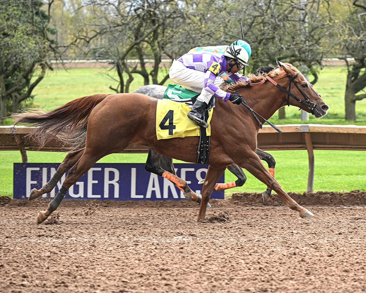 10-7-24 R2 Charge Nurse.JPG