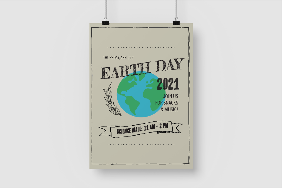 Earth Day Poster Mock-Up.png